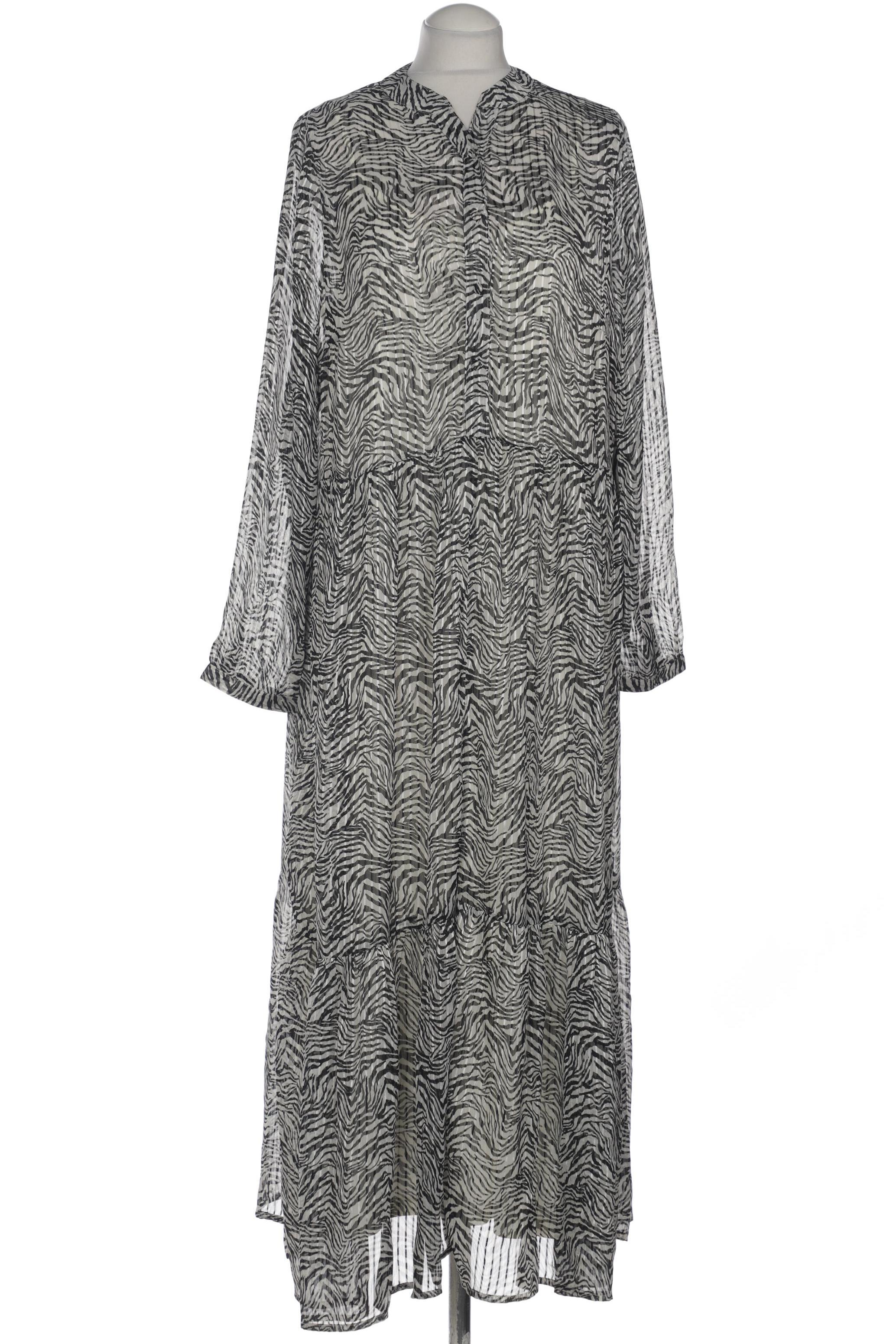 

Studio Untold Damen Kleid, schwarz, Gr. 42
