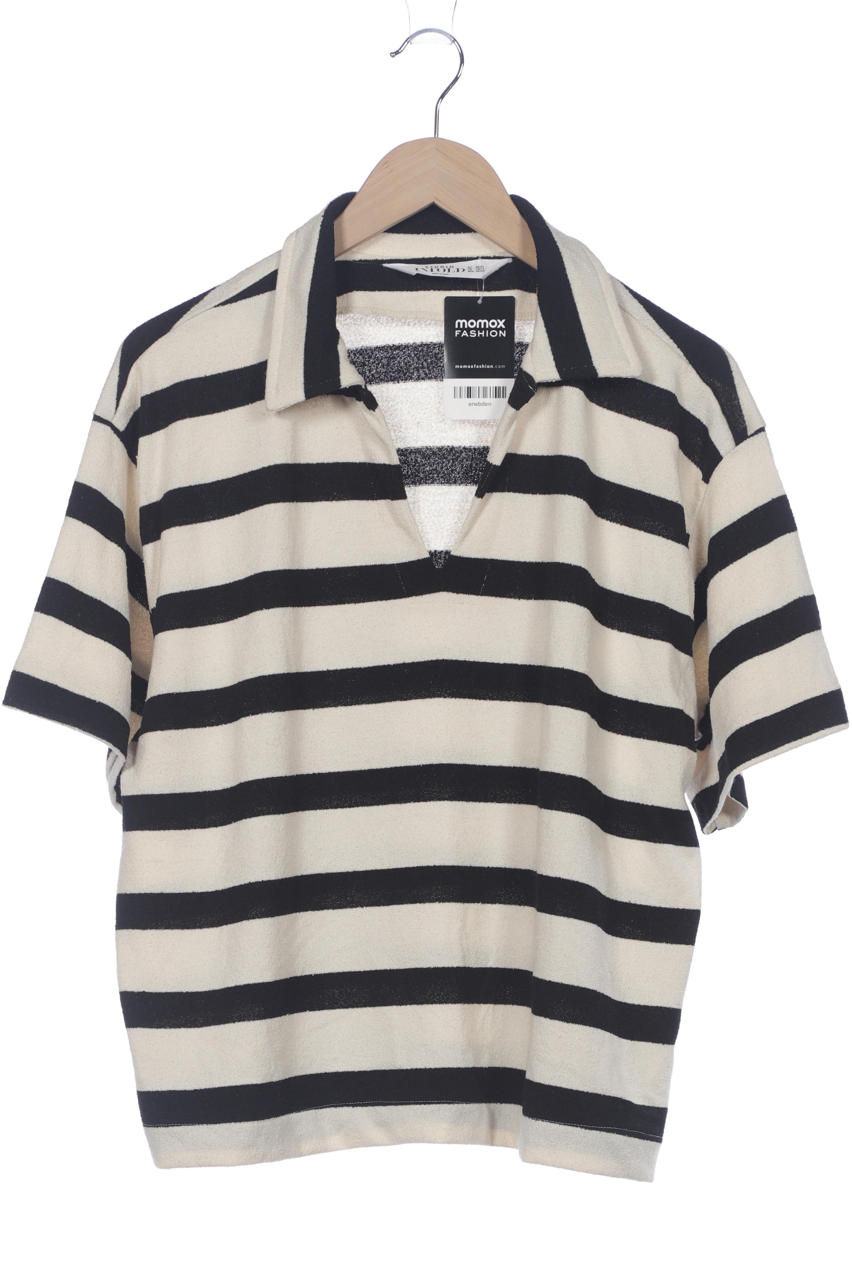 

Studio Untold Damen T-Shirt, schwarz, Gr. 42