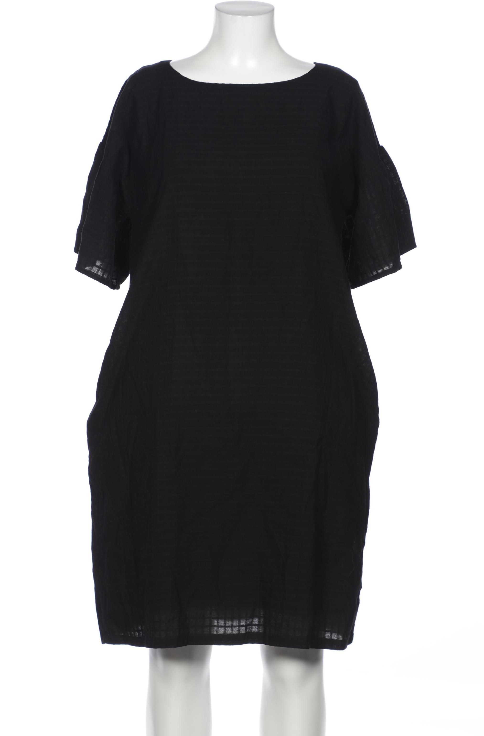 

Studio Untold Damen Kleid, schwarz
