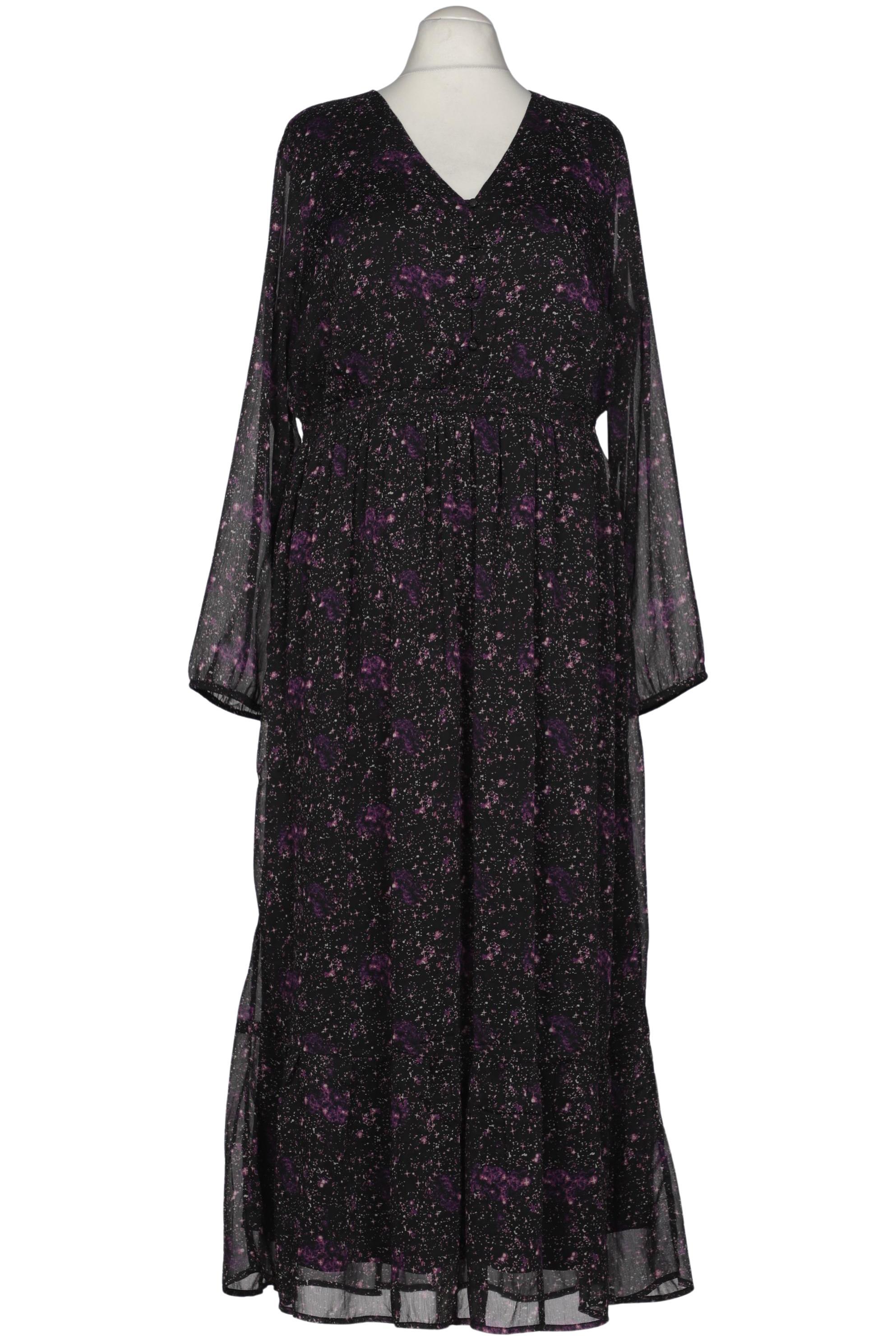 

Studio Untold Damen Kleid, flieder, Gr. 46