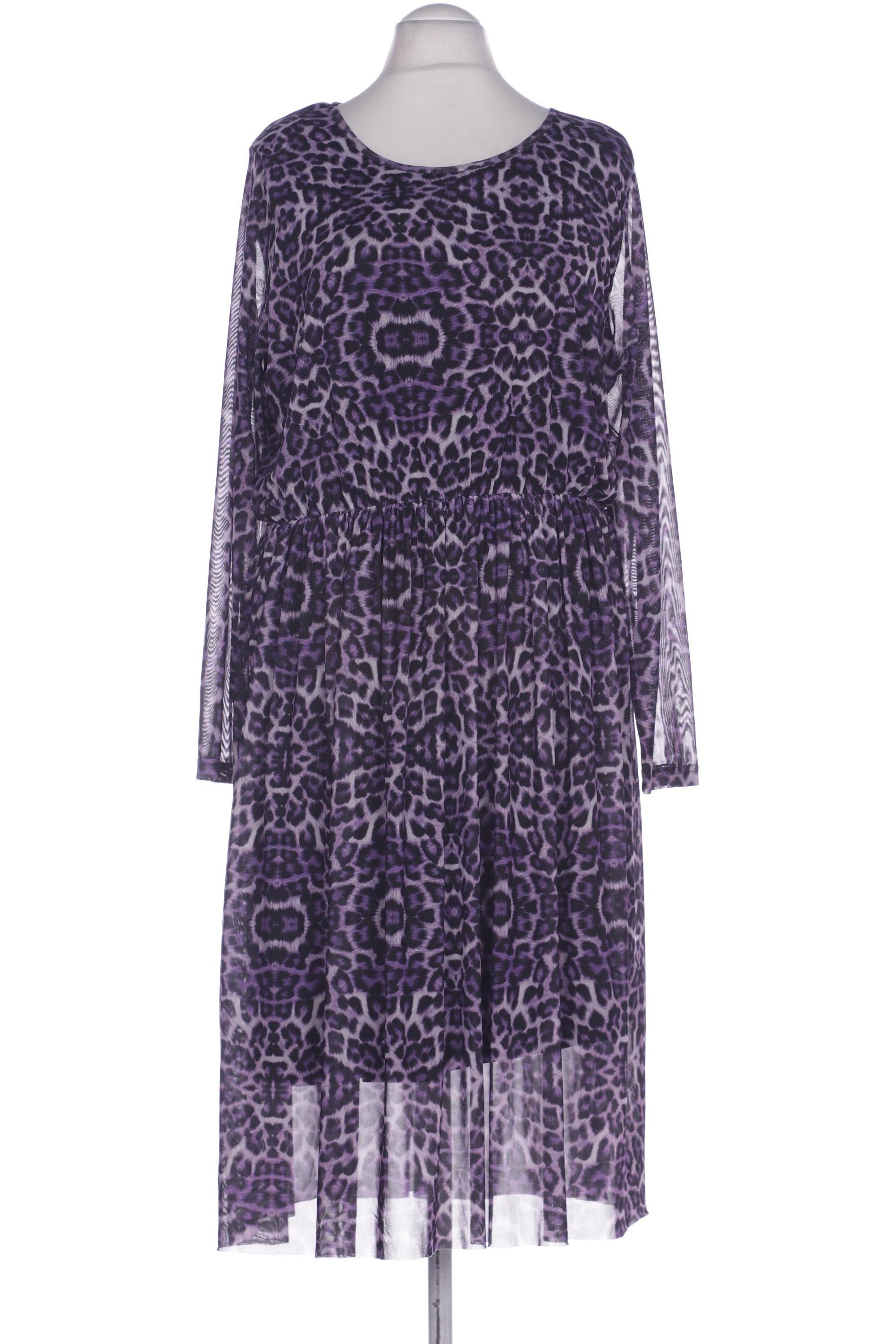 

Studio Untold Damen Kleid, flieder
