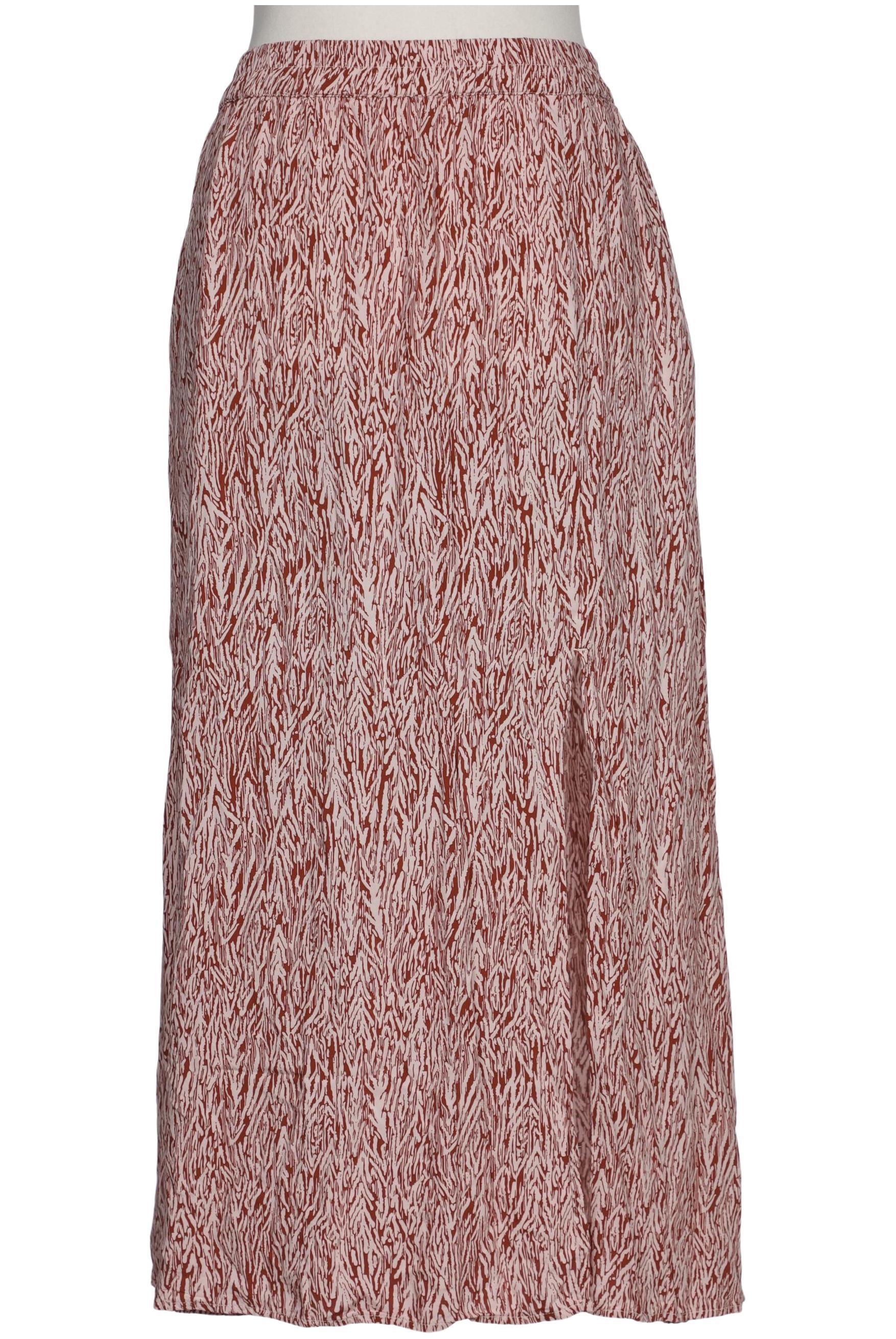 

Studio Untold Damen Rock, mehrfarbig, Gr. 50