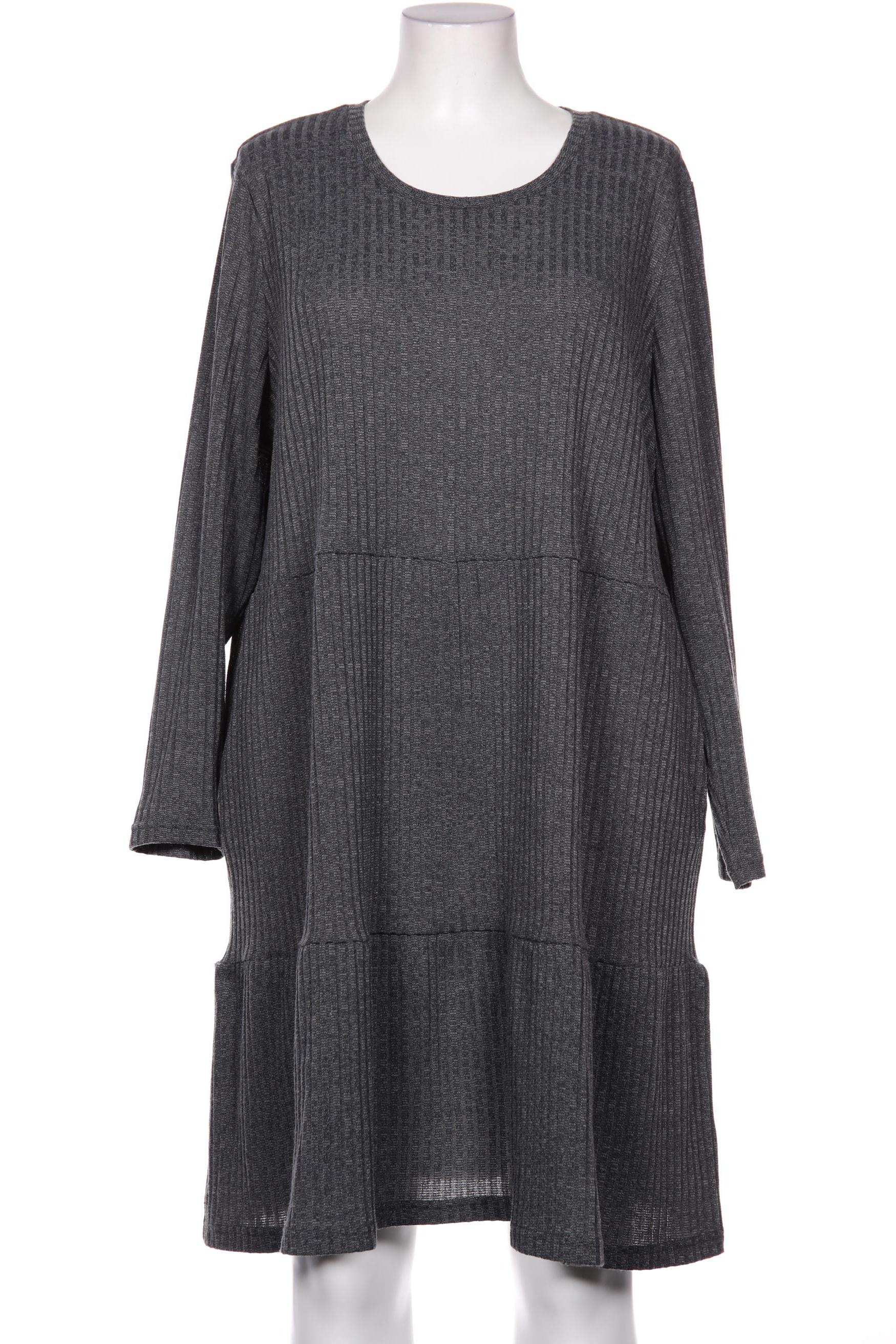 

Studio Untold Damen Kleid, grau, Gr. 50
