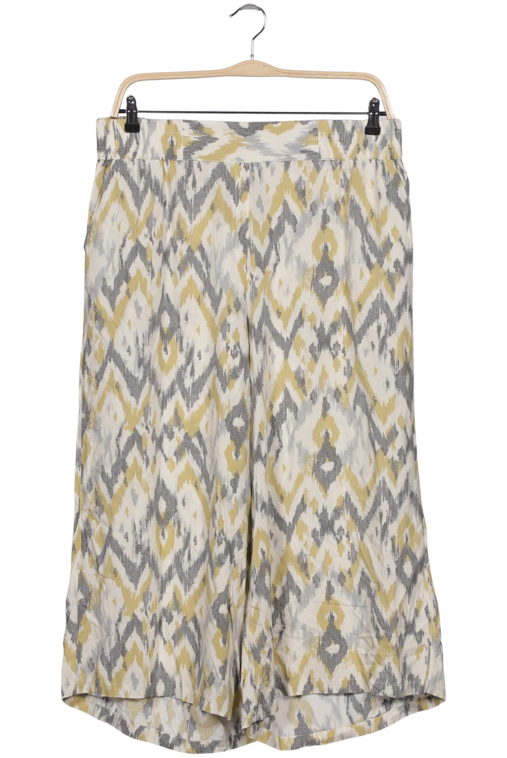 Thumbnail - Studio Untold Damen Stoffhose, mehrfarbig, Gr. 46
