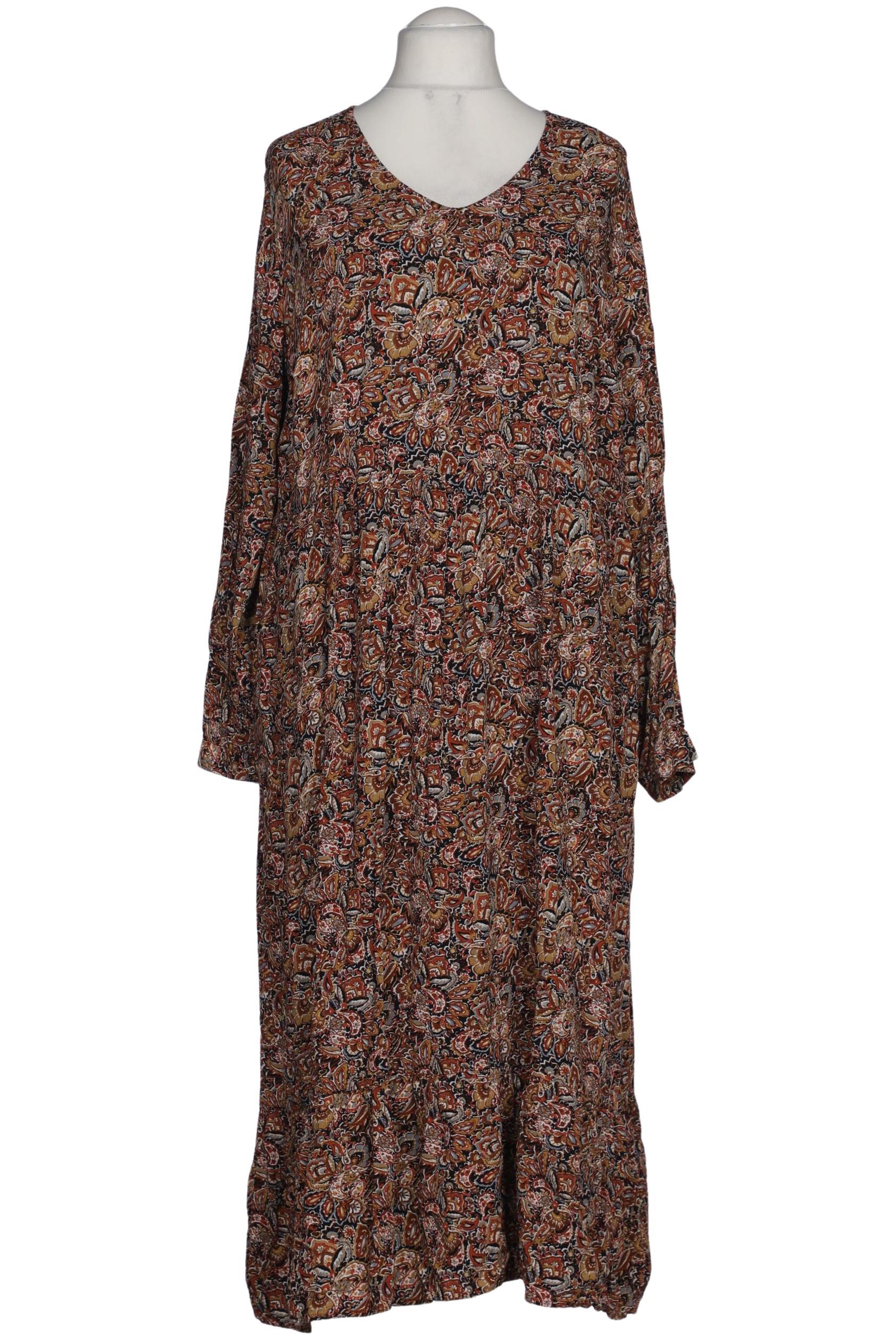 

Studio Untold Damen Kleid, braun, Gr. 46