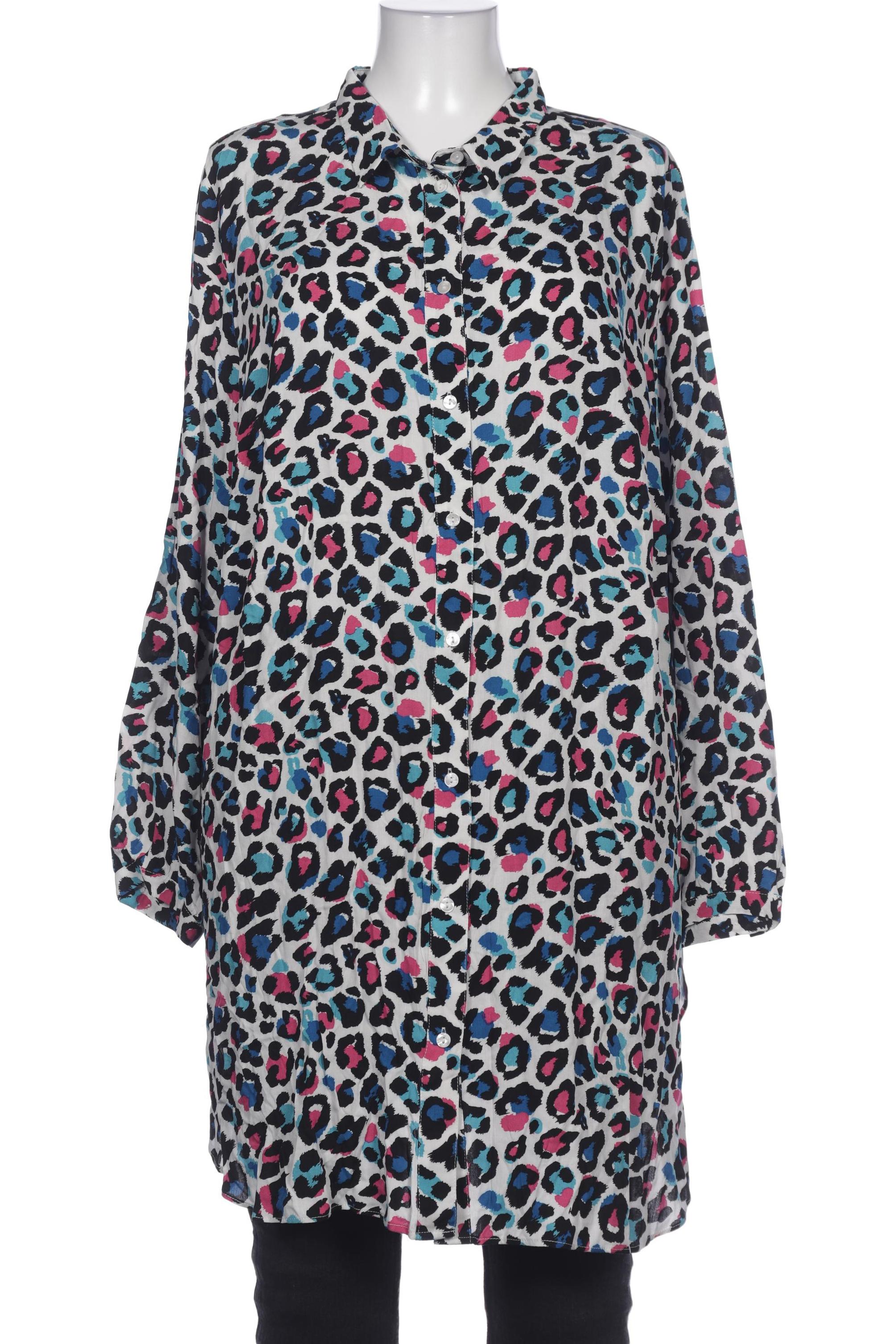 

Studio Untold Damen Bluse, schwarz