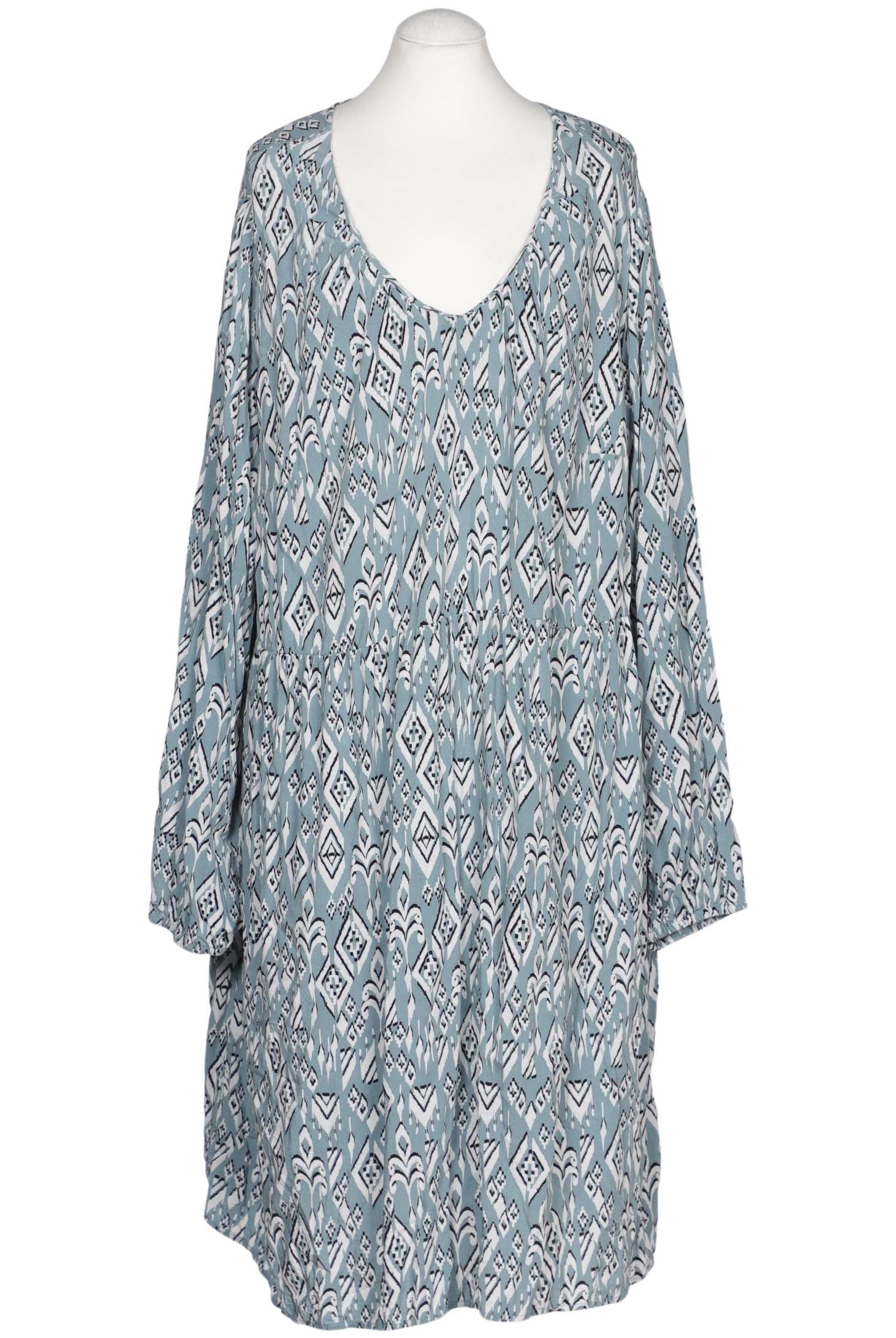 

Studio Untold Damen Kleid, hellblau, Gr. 54