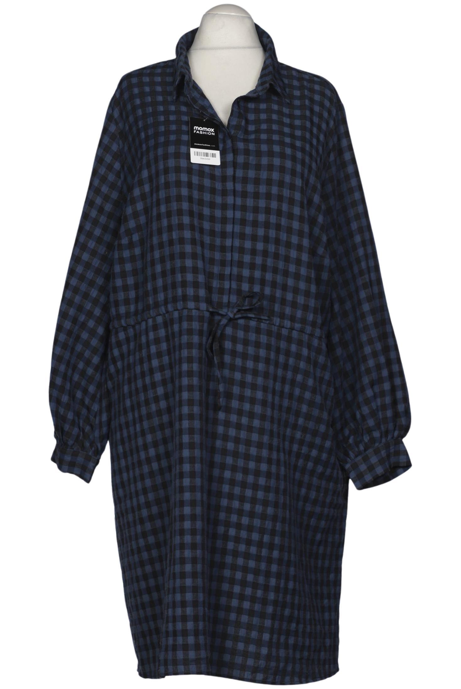 

Studio Untold Damen Kleid, marineblau, Gr. 54