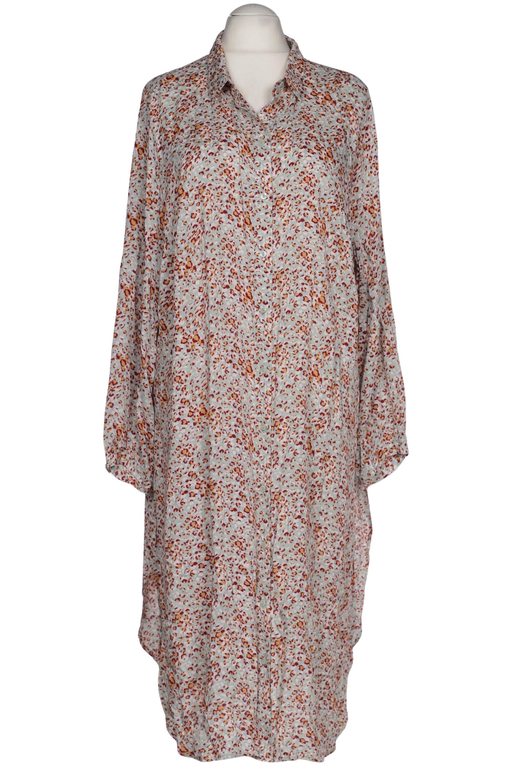 

Studio Untold Damen Kleid, mehrfarbig, Gr. 50