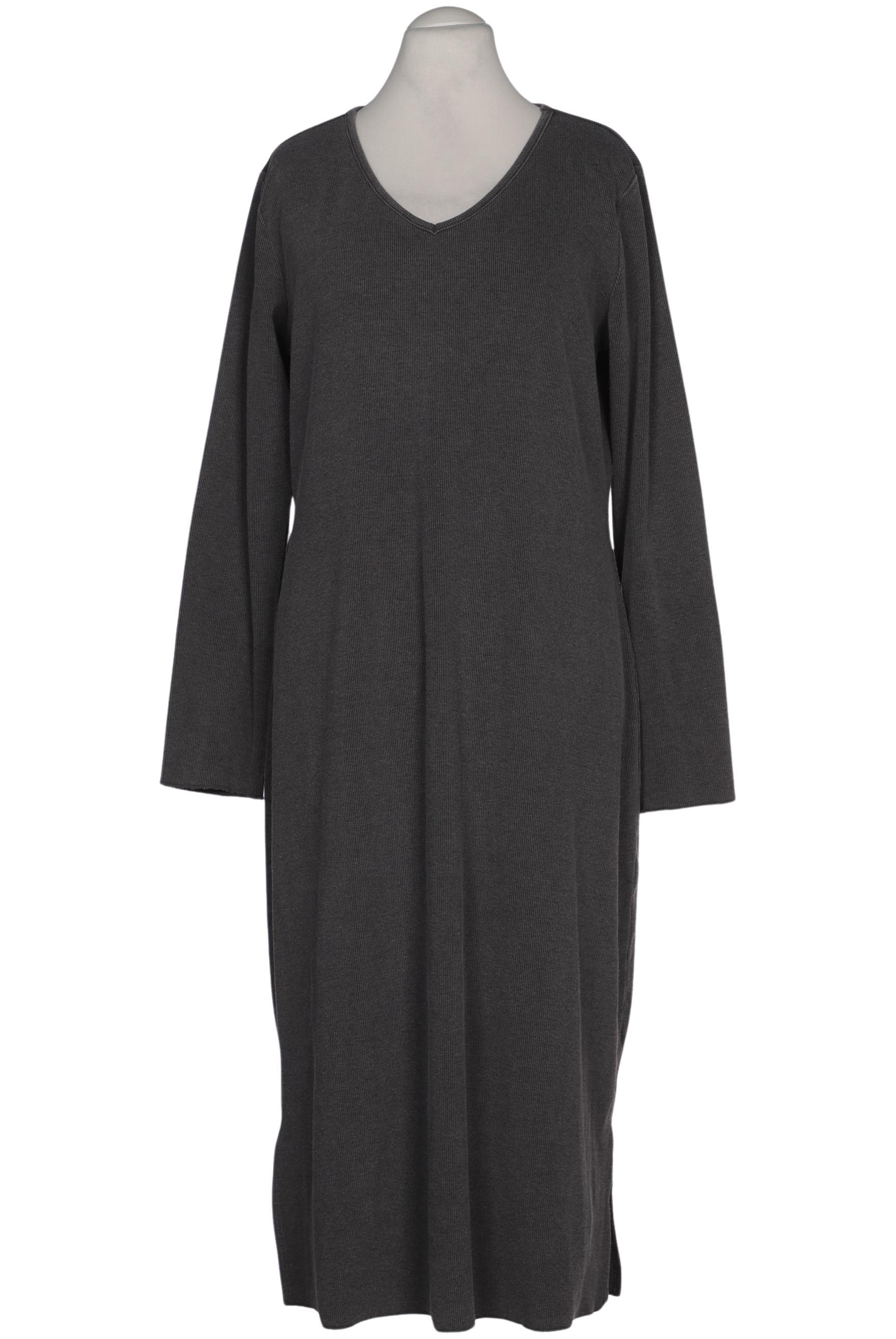 

Studio Untold Damen Kleid, grau, Gr. 46