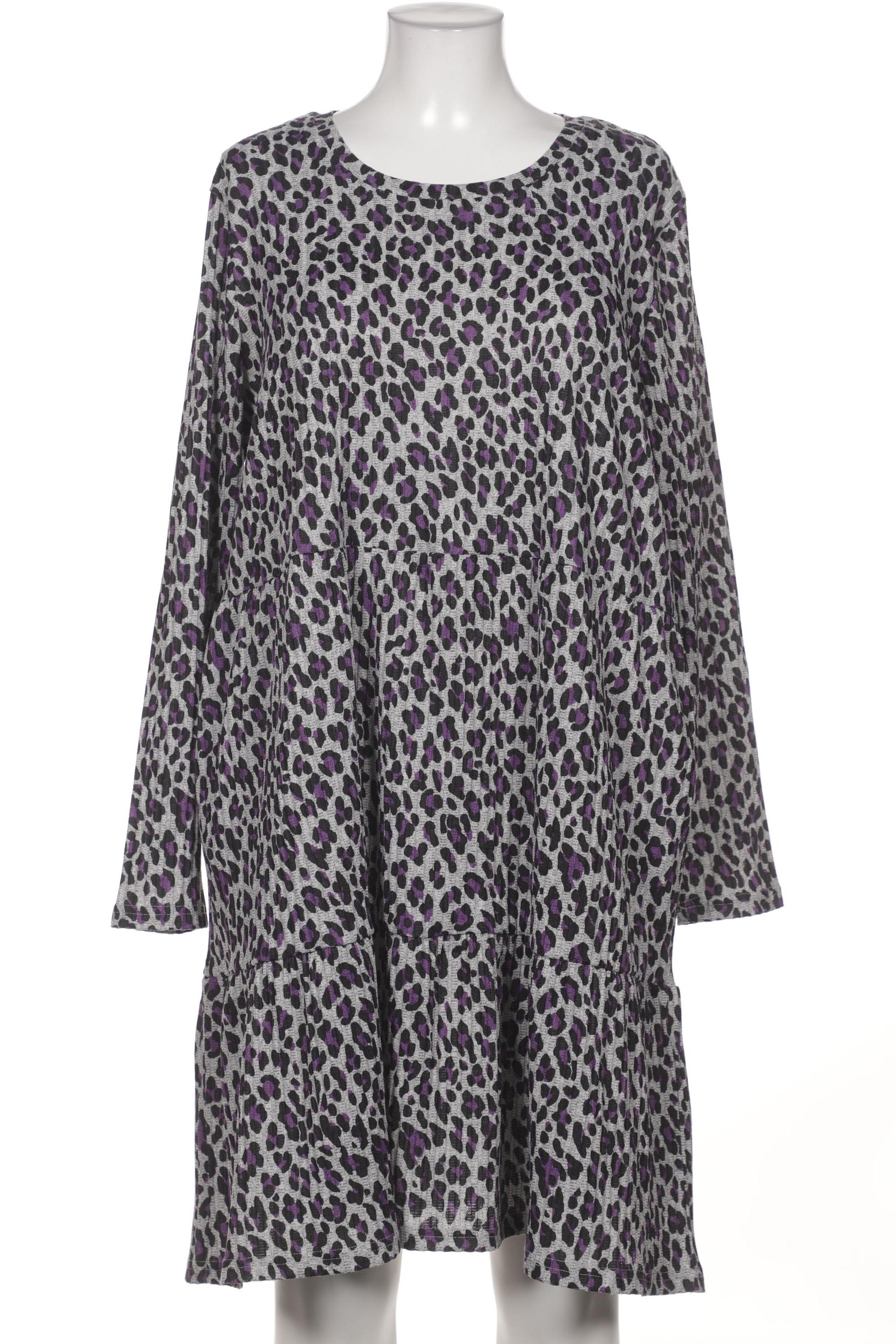 

Studio Untold Damen Kleid, grau, Gr. 50