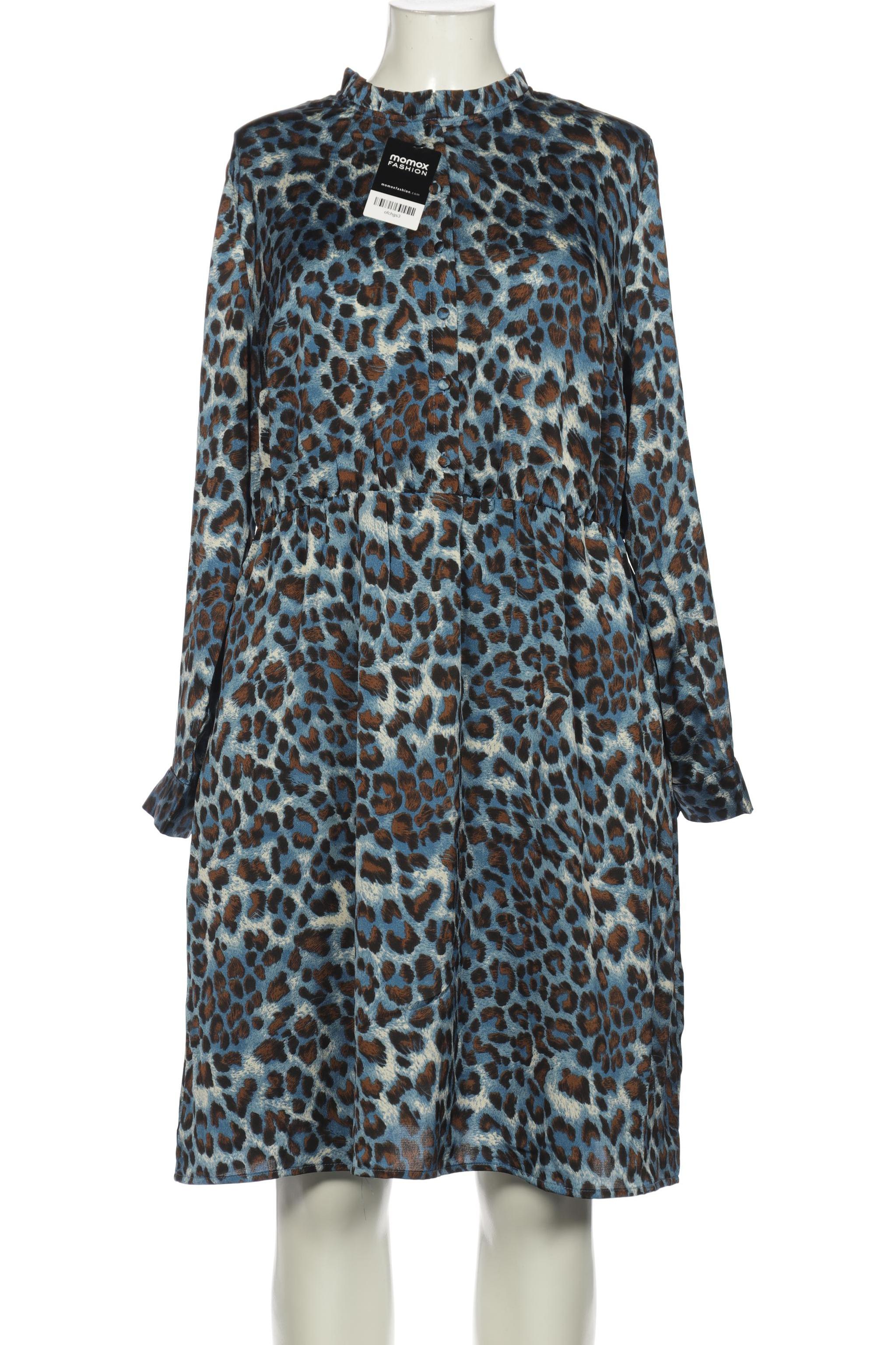 

Studio Untold Damen Kleid, blau, Gr. 46