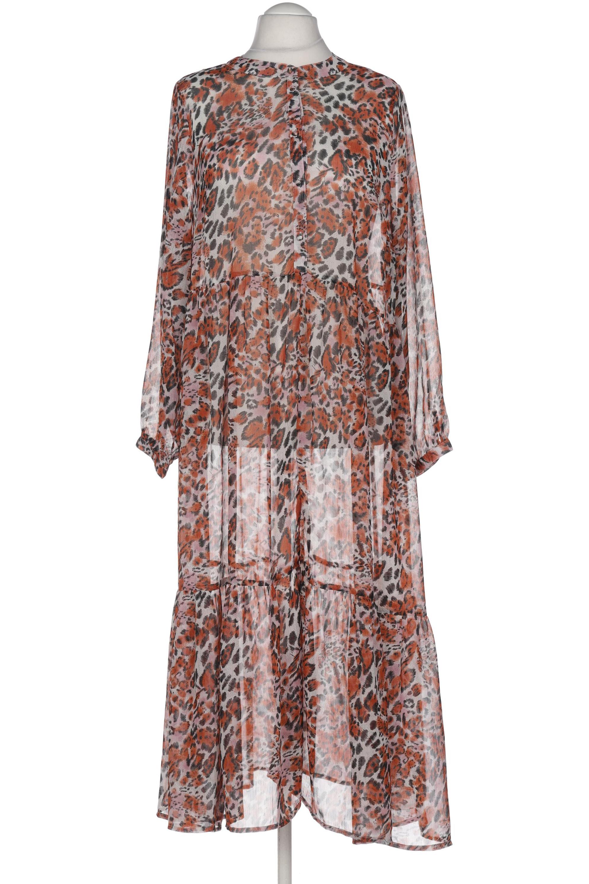 

Studio Untold Damen Kleid, mehrfarbig
