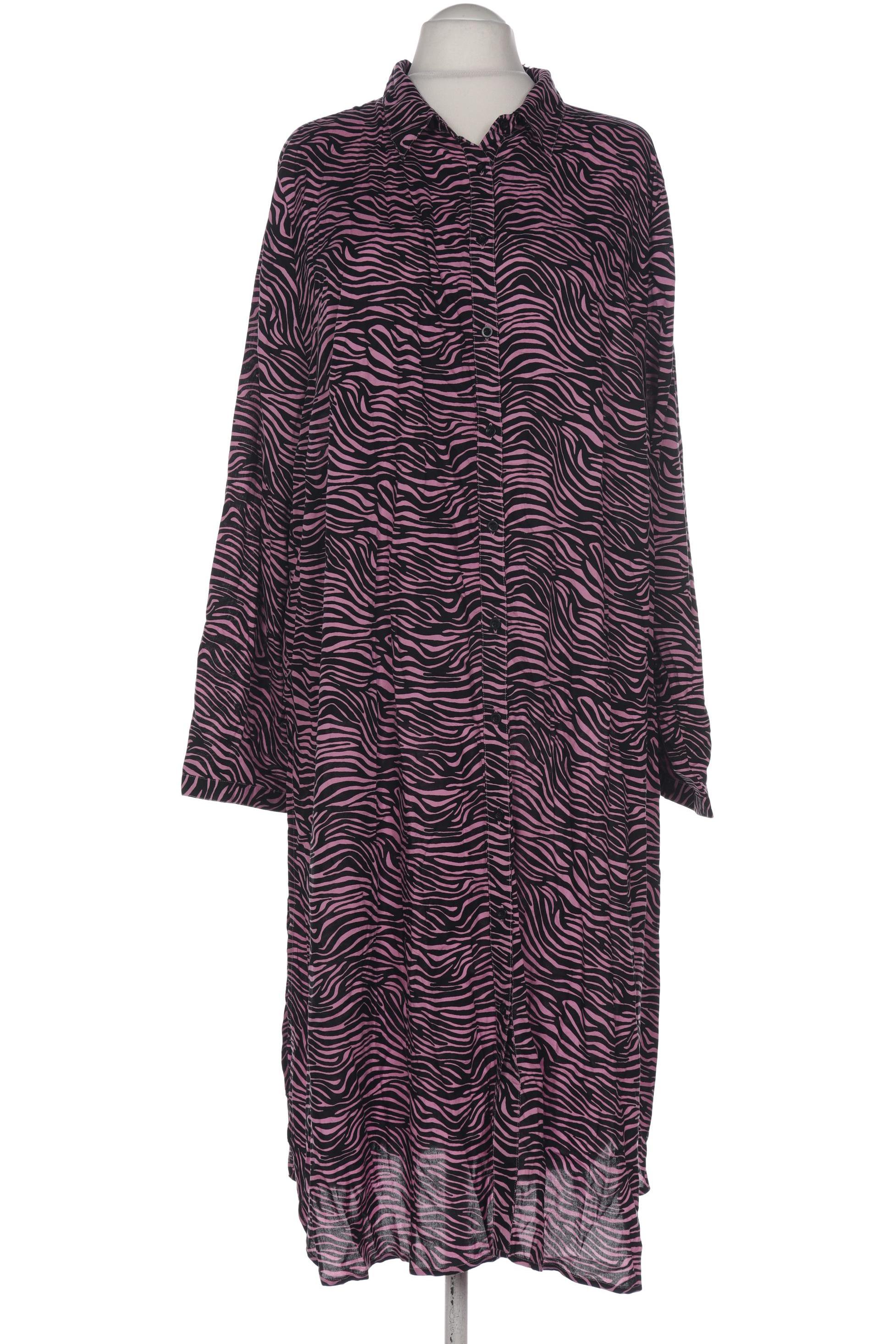 

Studio Untold Damen Kleid, pink, Gr. 50