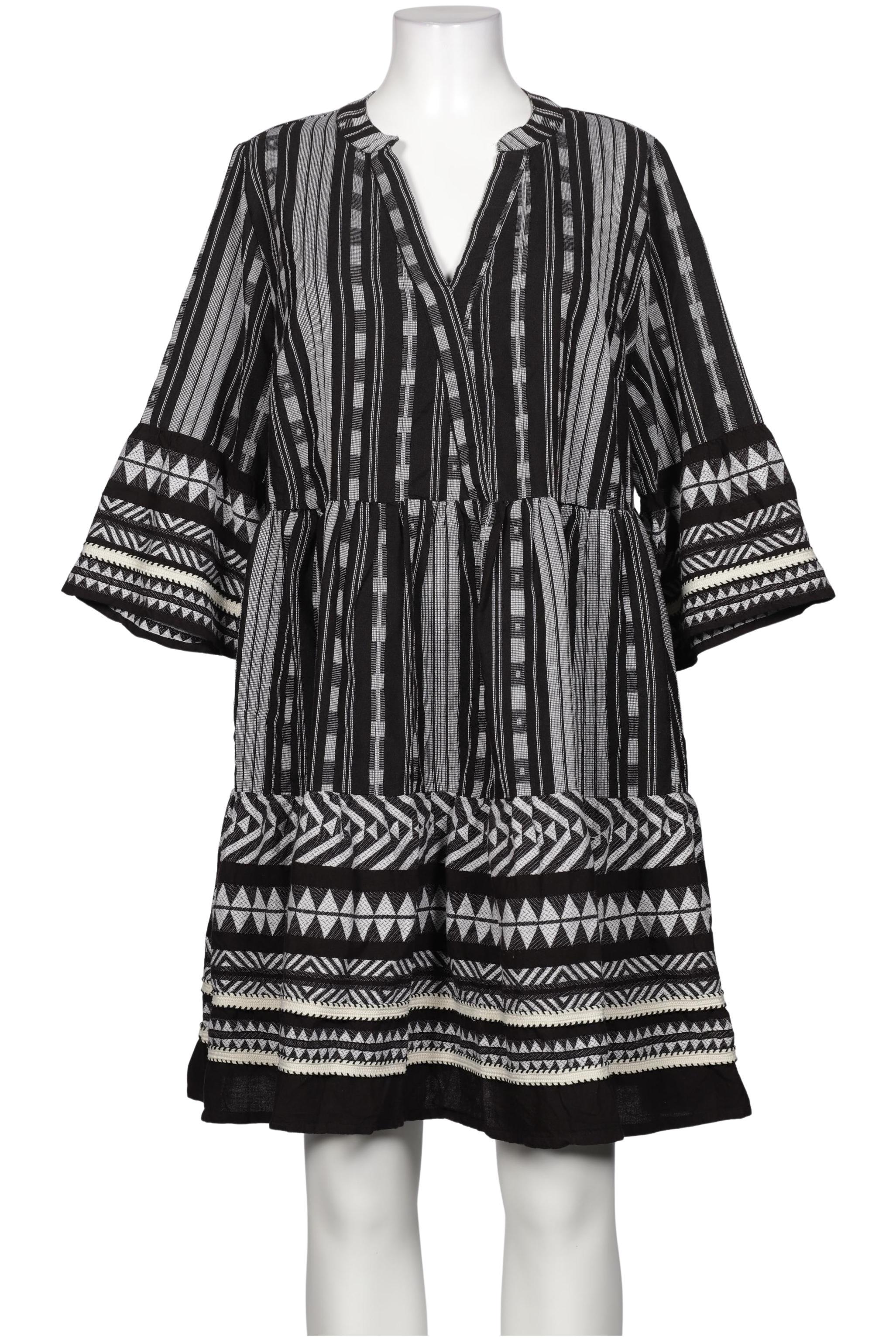 

Studio Untold Damen Kleid, mehrfarbig, Gr. 46