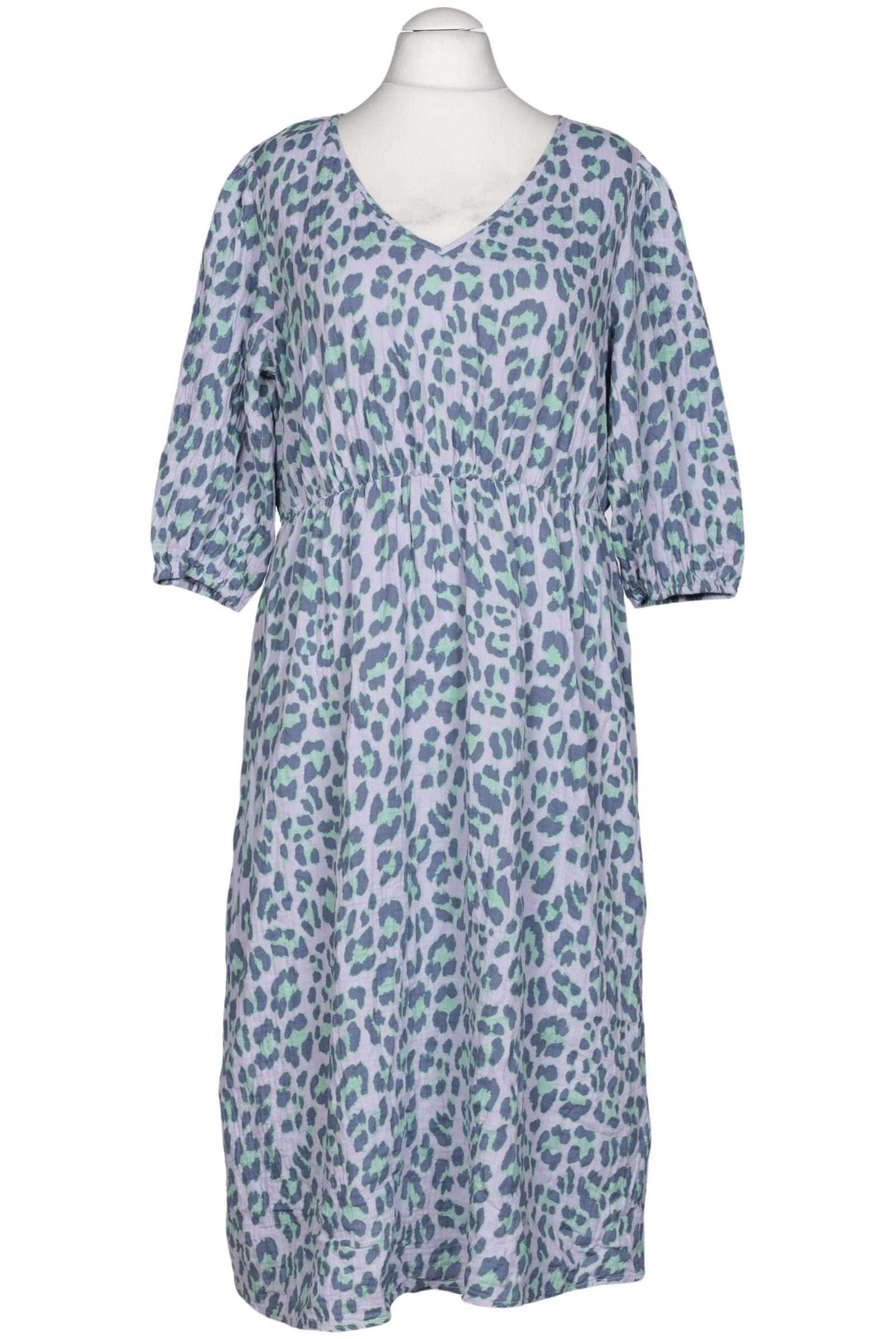 

Studio Untold Damen Kleid, mehrfarbig, Gr. 46