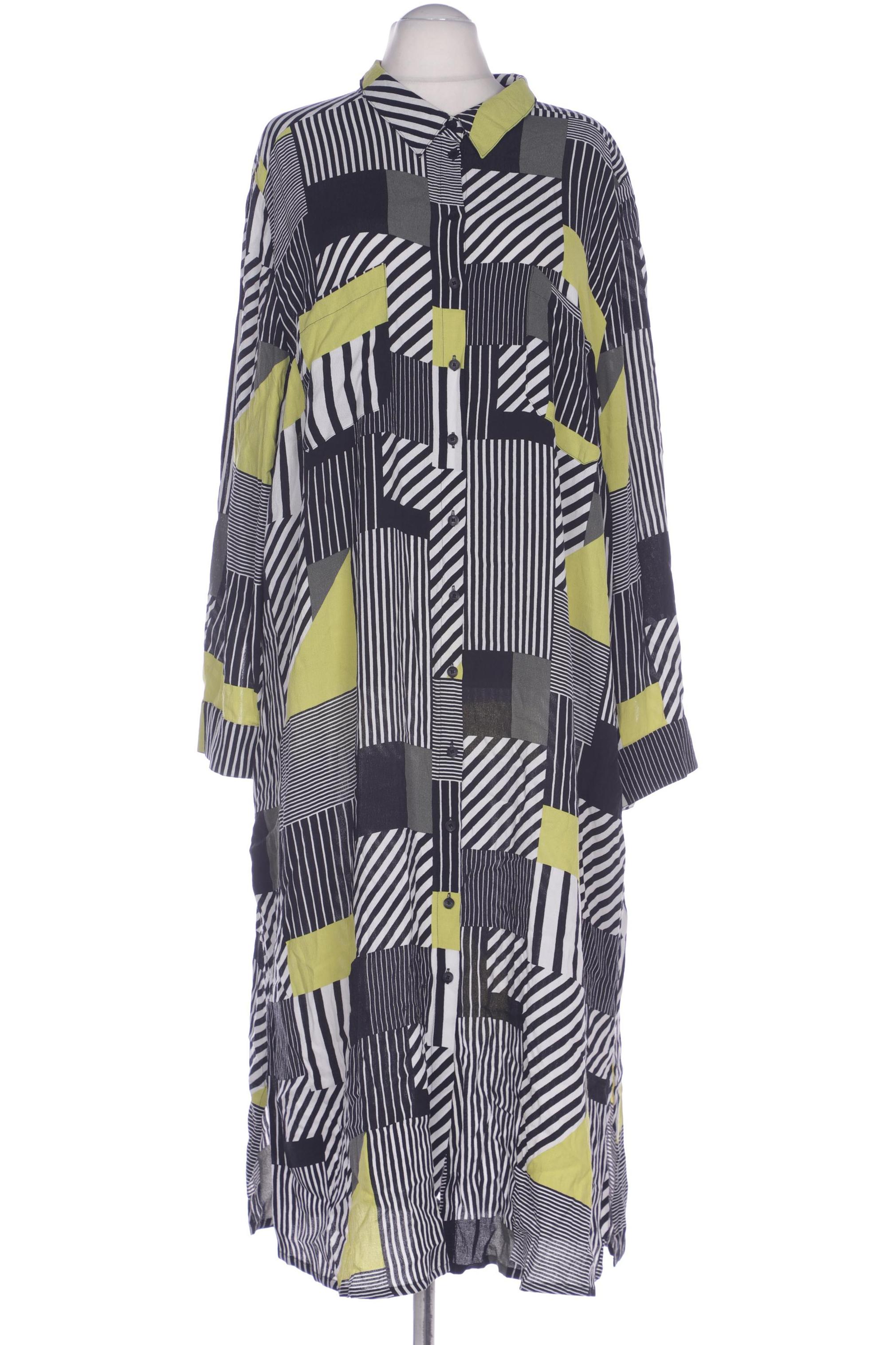 

Studio Untold Damen Kleid, schwarz