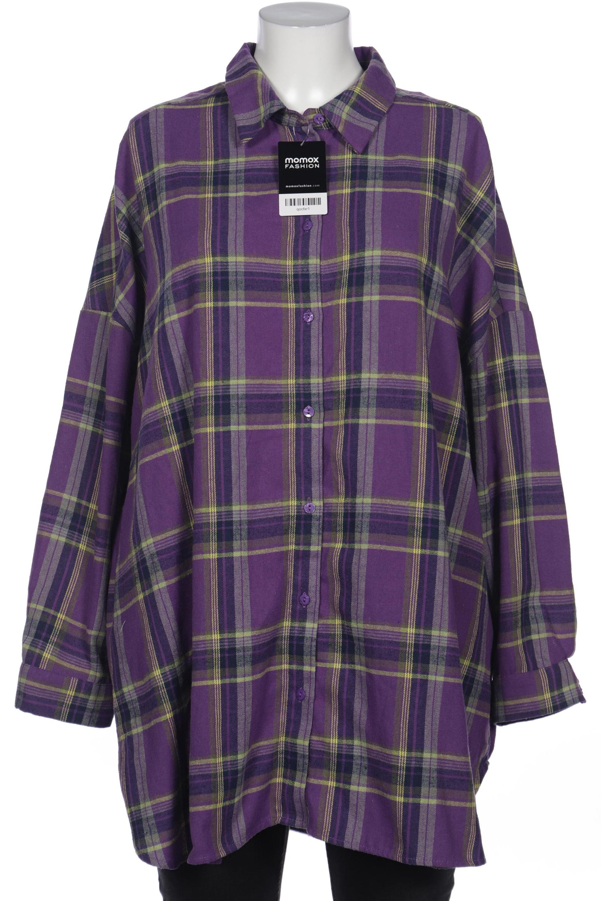 

Studio Untold Damen Bluse, flieder