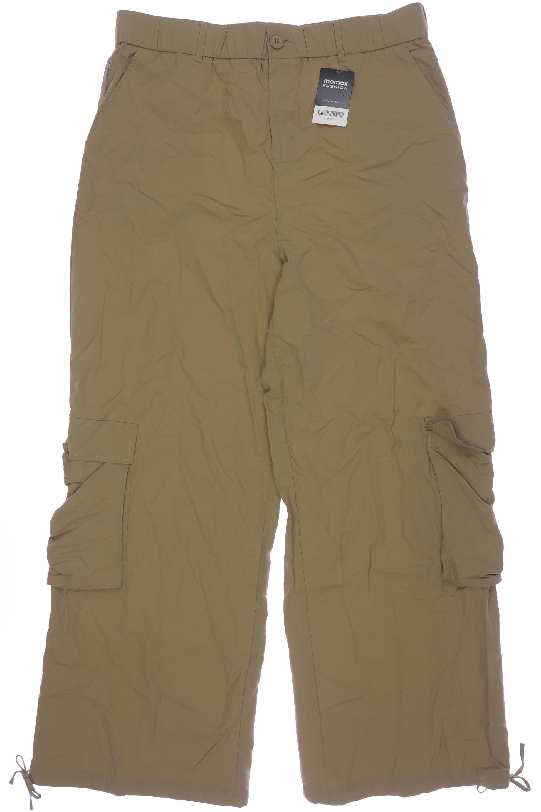 

Studio Untold Damen Stoffhose, beige, Gr. 48