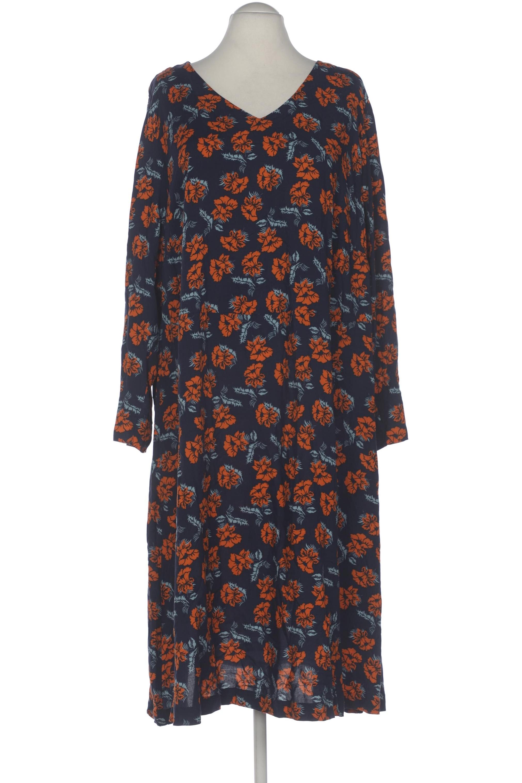 

Studio Untold Damen Kleid, marineblau, Gr. 54