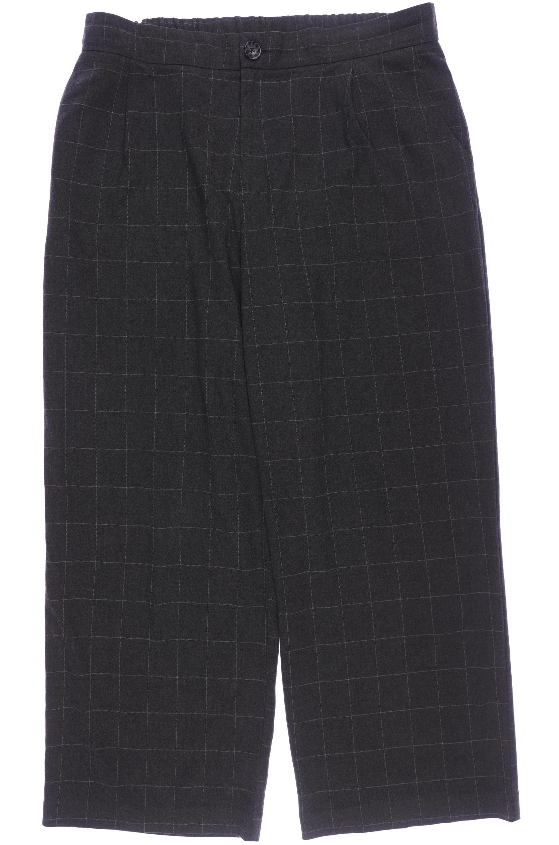 

Studio Untold Damen Stoffhose, grau, Gr. 52