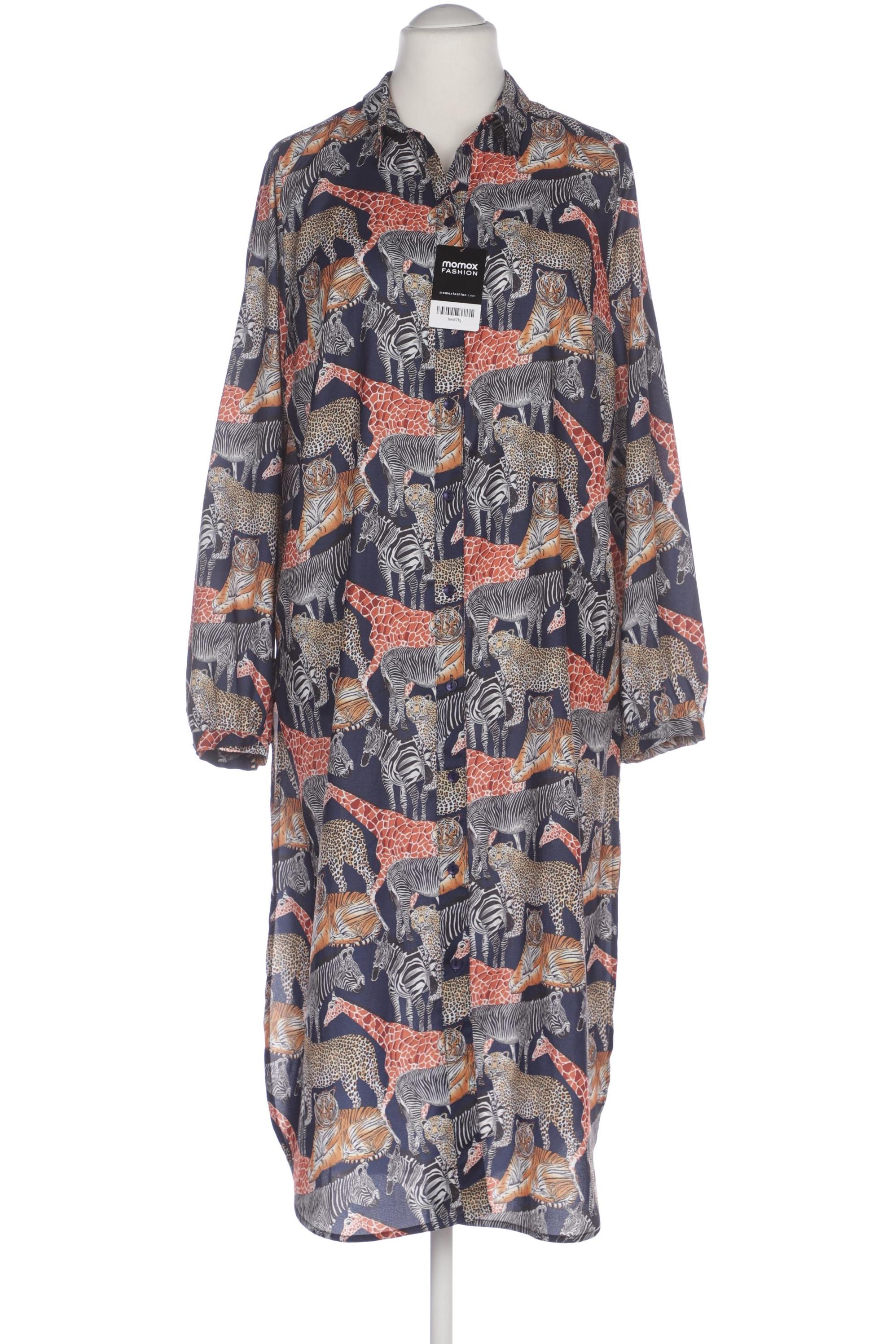

Studio Untold Damen Kleid, marineblau, Gr. 42