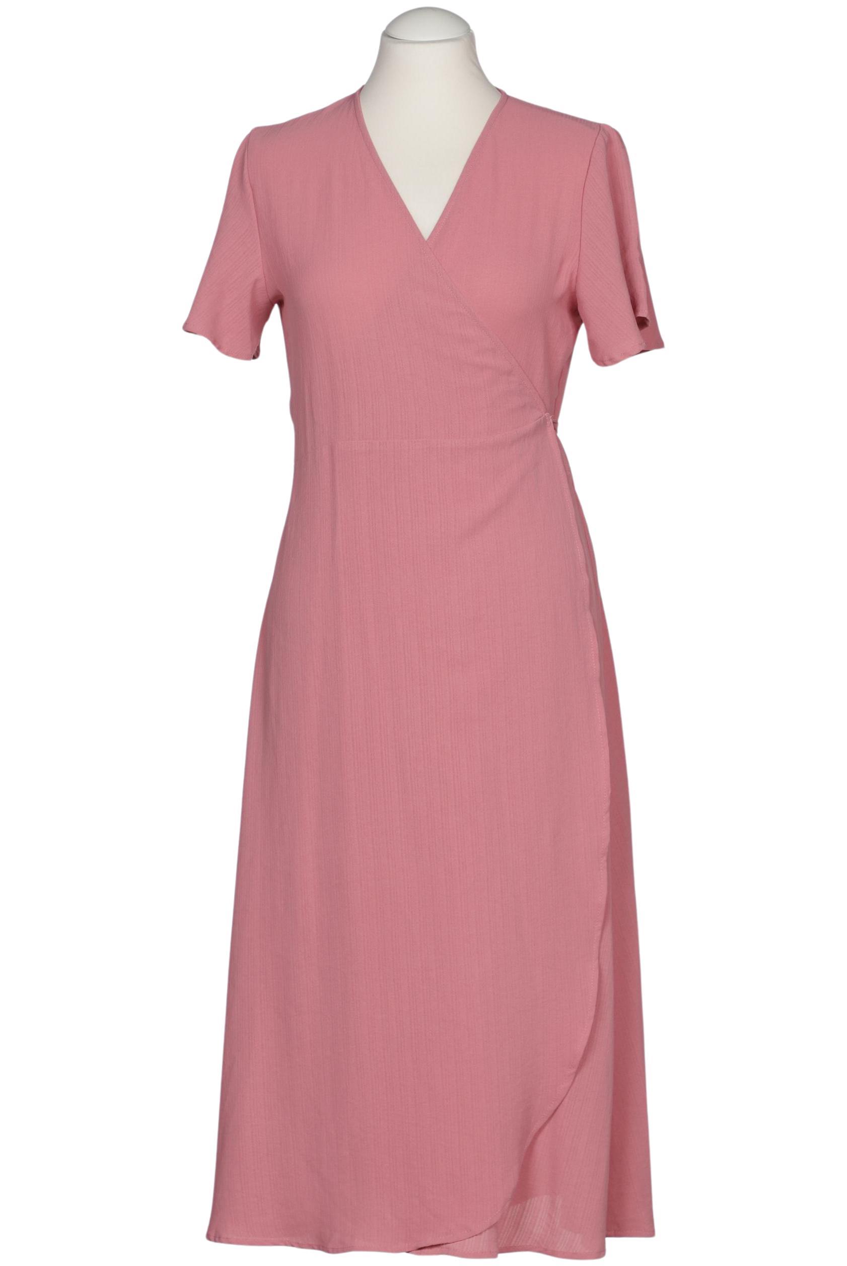 

Studio Untold Damen Kleid, pink, Gr. 38