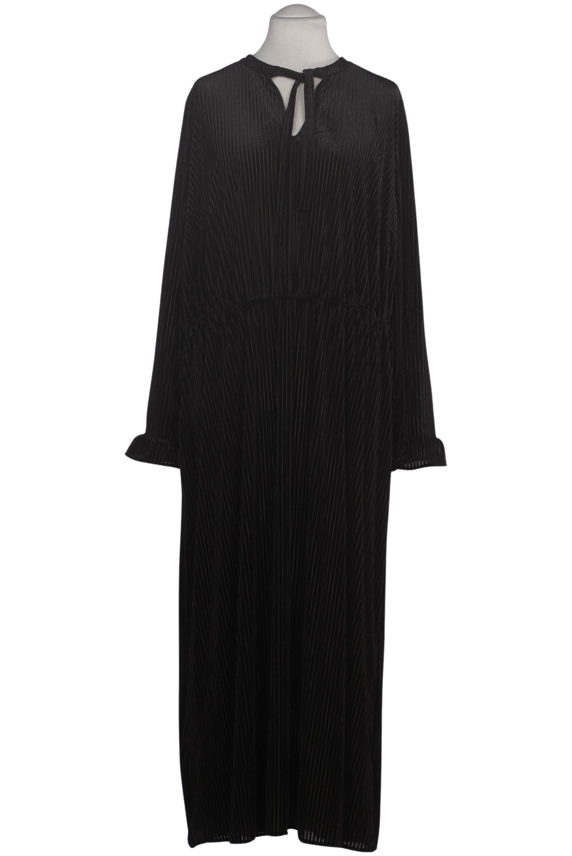 

Studio Untold Damen Kleid, schwarz, Gr. 50