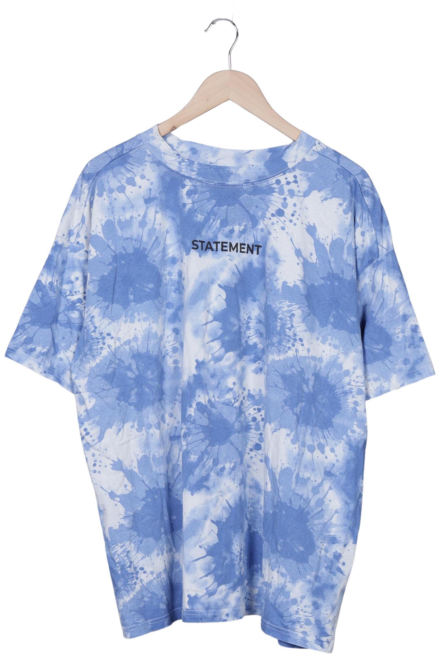 

Studio Untold Damen T-Shirt, mehrfarbig, Gr. 42