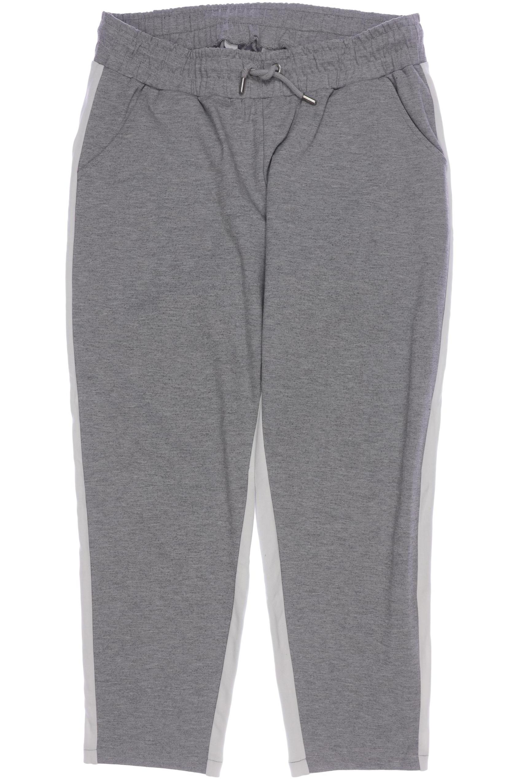 

Studio Untold Damen Stoffhose, grau, Gr. 44