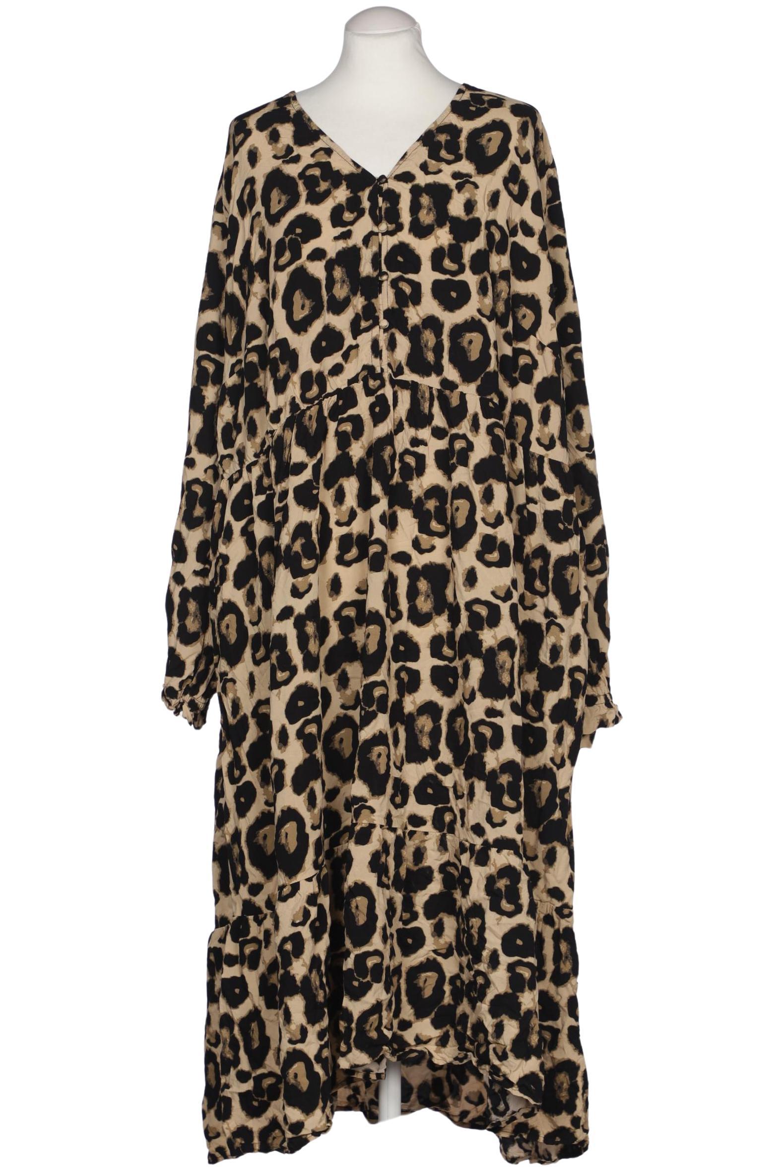 

Studio Untold Damen Kleid, beige, Gr. 58