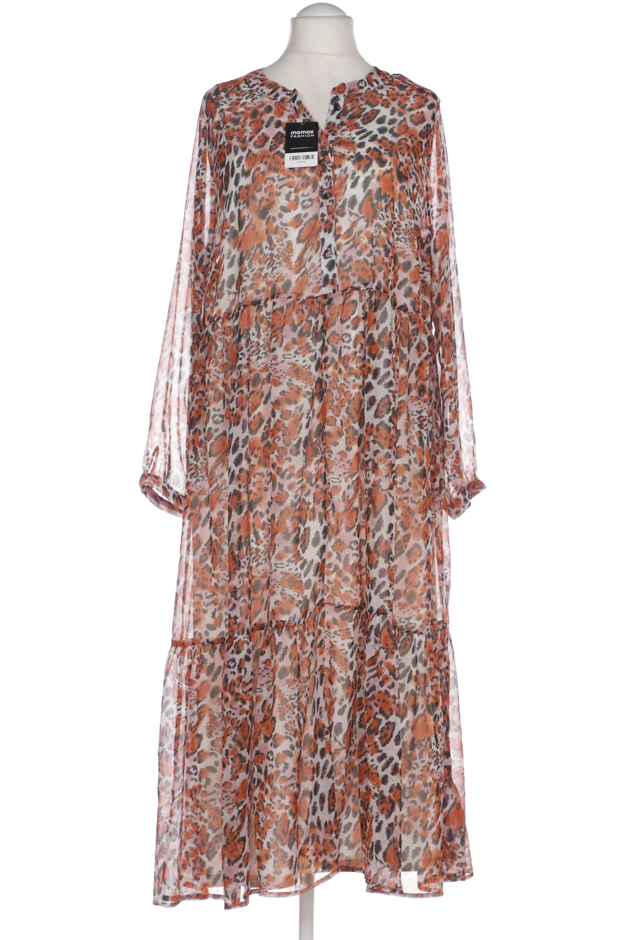 

Studio Untold Damen Kleid, braun, Gr. 46