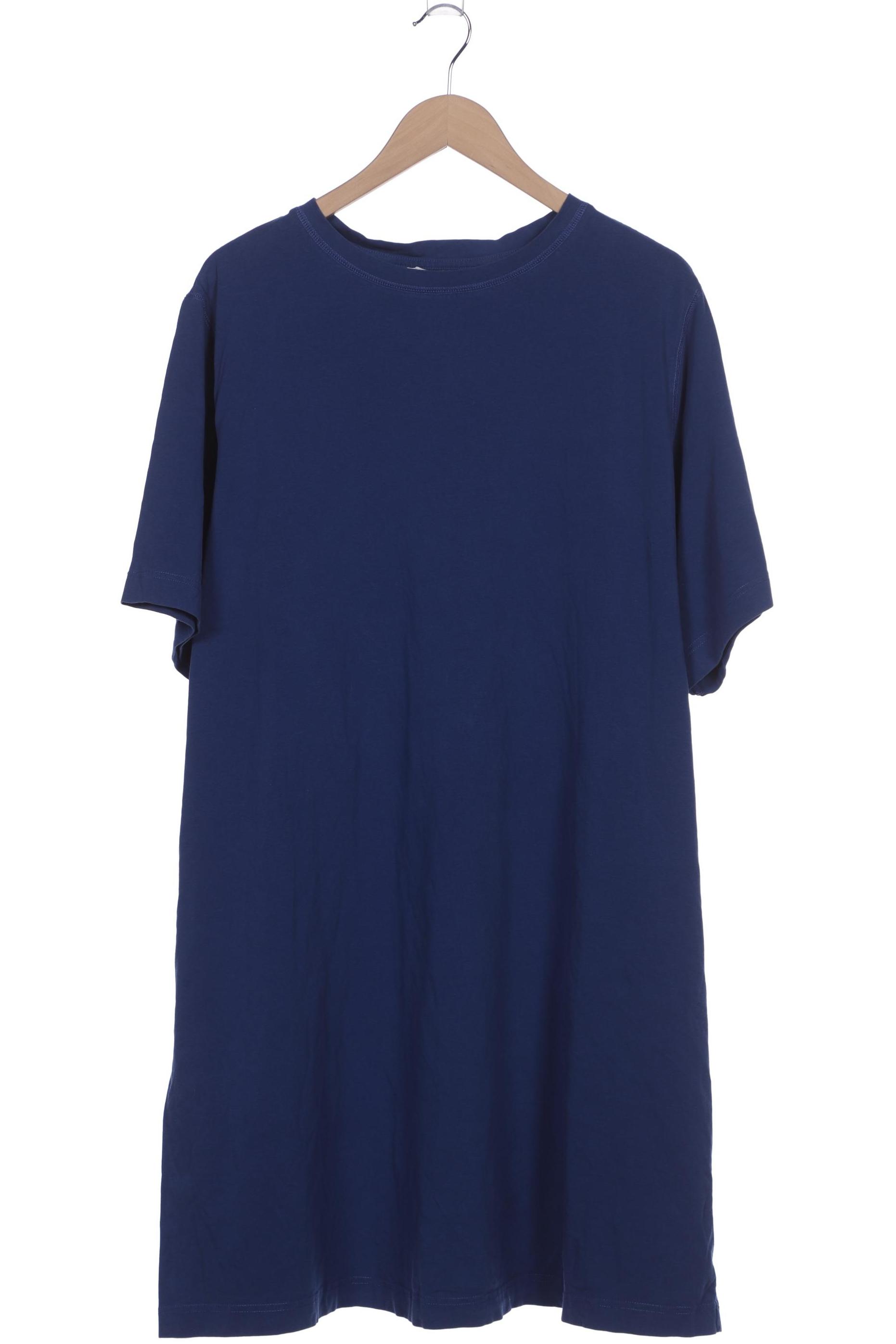 

Studio Untold Damen T-Shirt, marineblau, Gr. 50