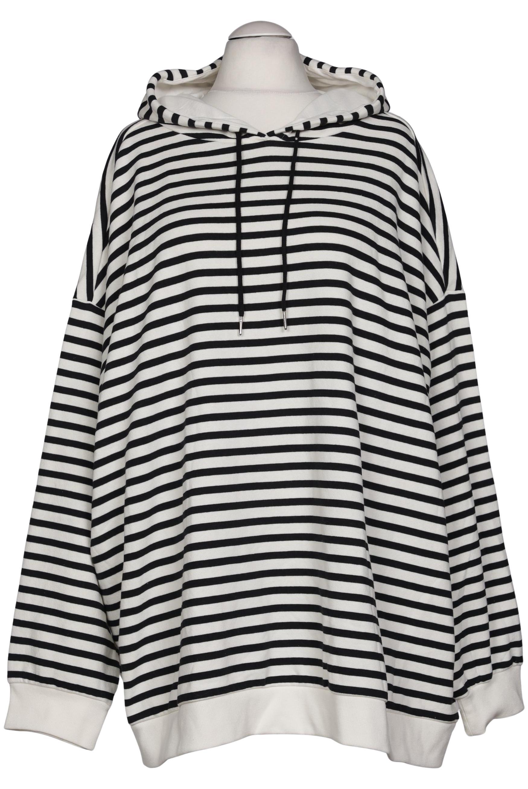 

Studio Untold Damen Kapuzenpullover, mehrfarbig, Gr. 58