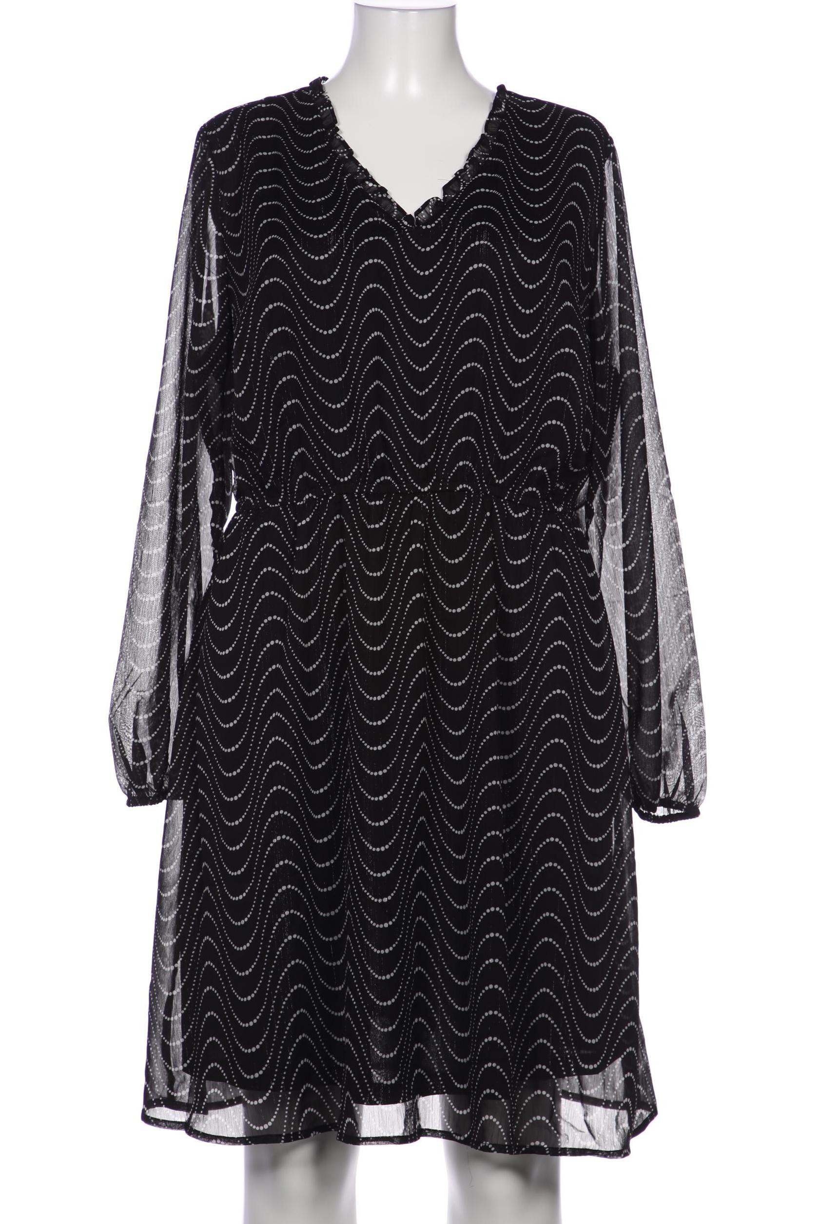 

Studio Untold Damen Kleid, schwarz