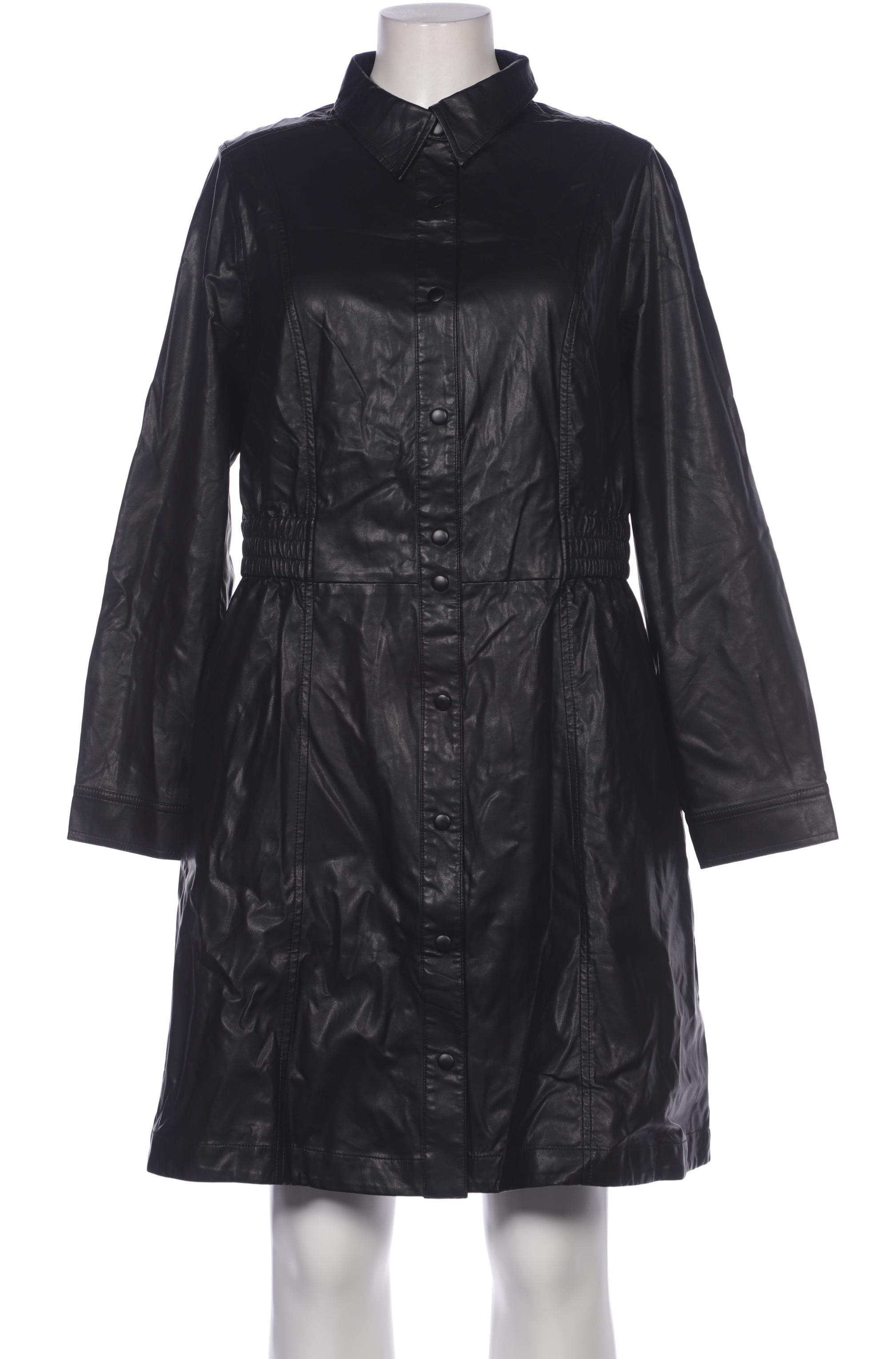 

Studio Untold Damen Kleid, schwarz, Gr. 46