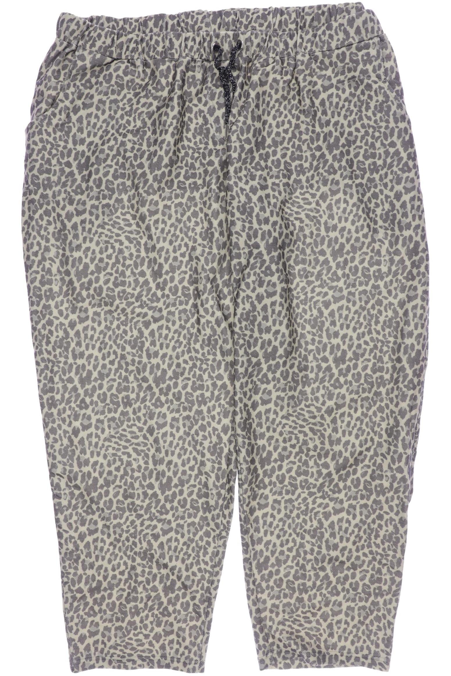 

Studio Untold Damen Stoffhose, grau, Gr. 54