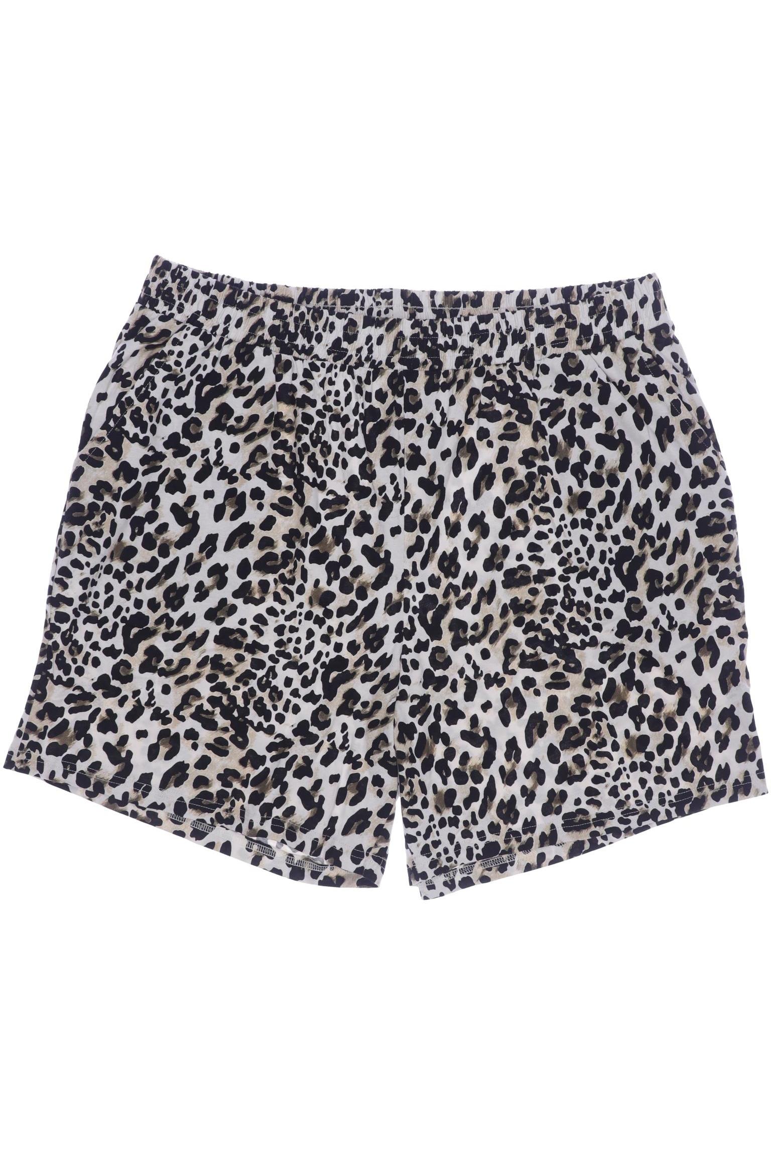 

Studio Untold Damen Shorts, beige, Gr. 46