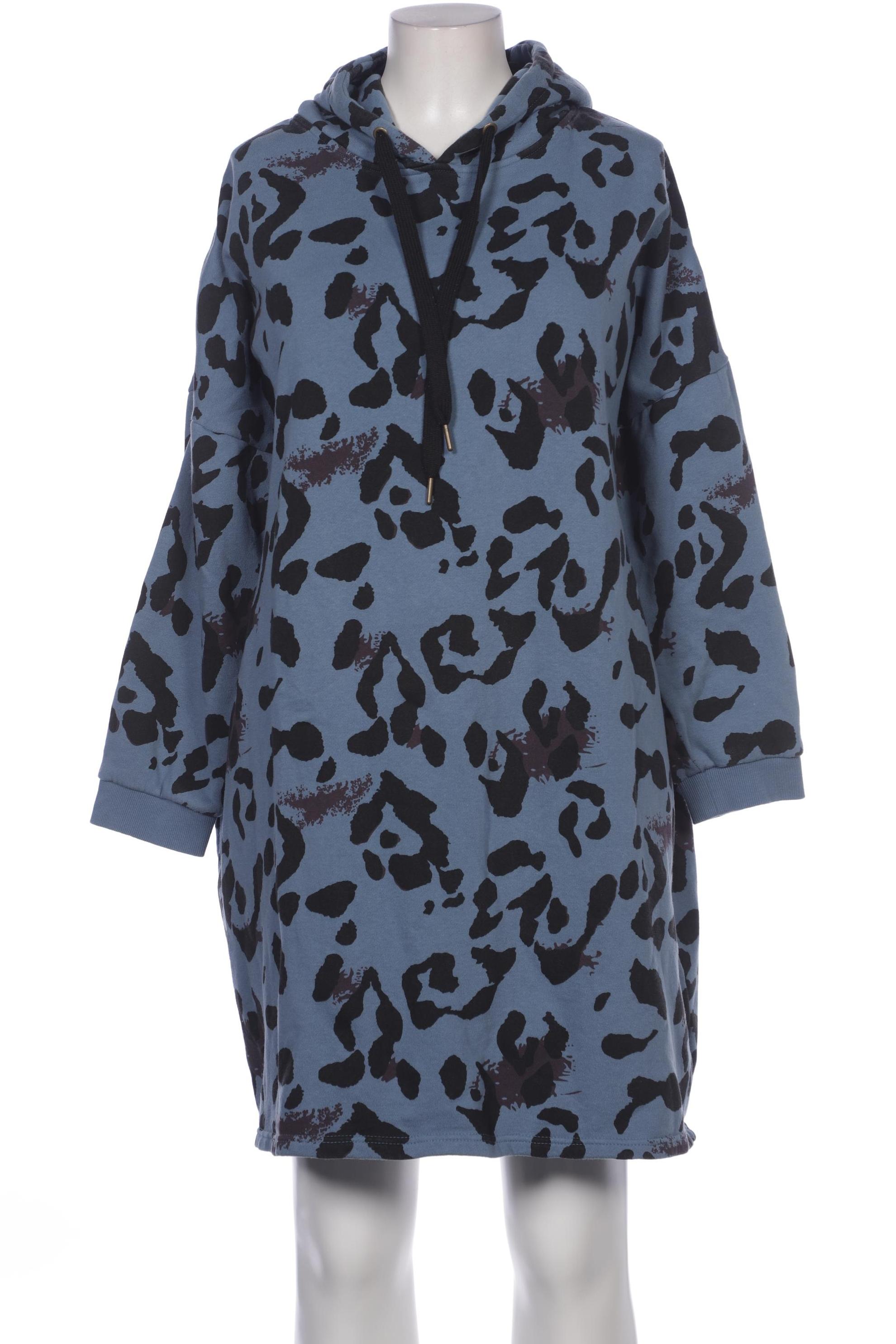 

Studio Untold Damen Kleid, blau, Gr. 46
