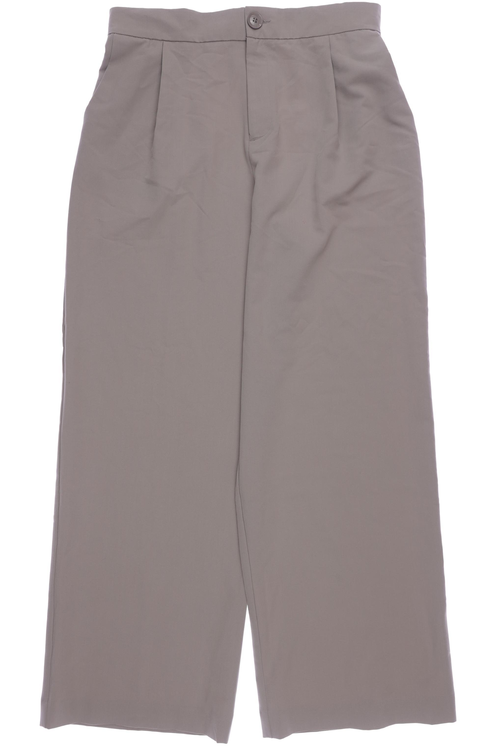 

Studio Untold Damen Stoffhose, grau, Gr. 48