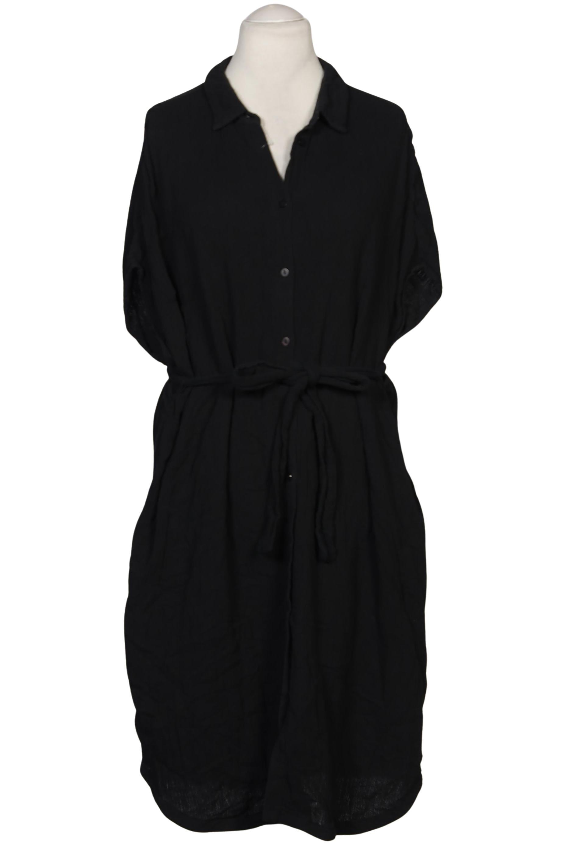 

Studio Untold Damen Kleid, schwarz, Gr. 46