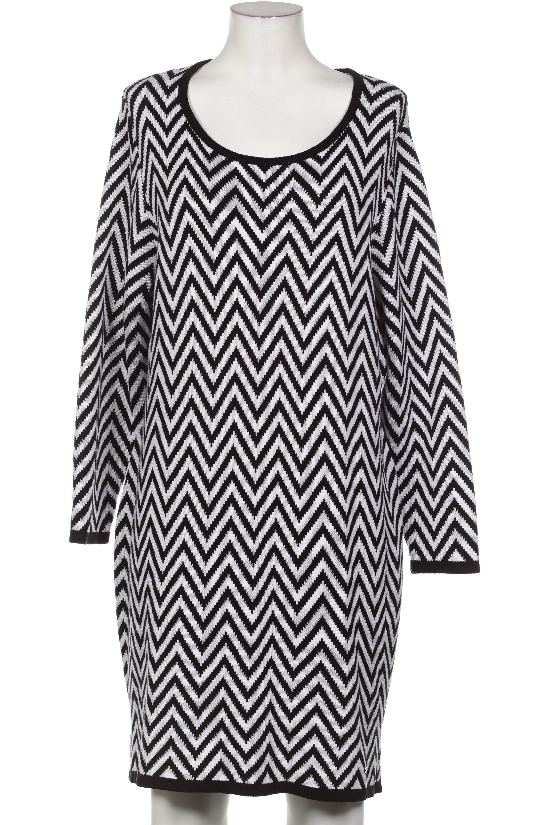 

Studio Untold Damen Kleid, schwarz, Gr. 42