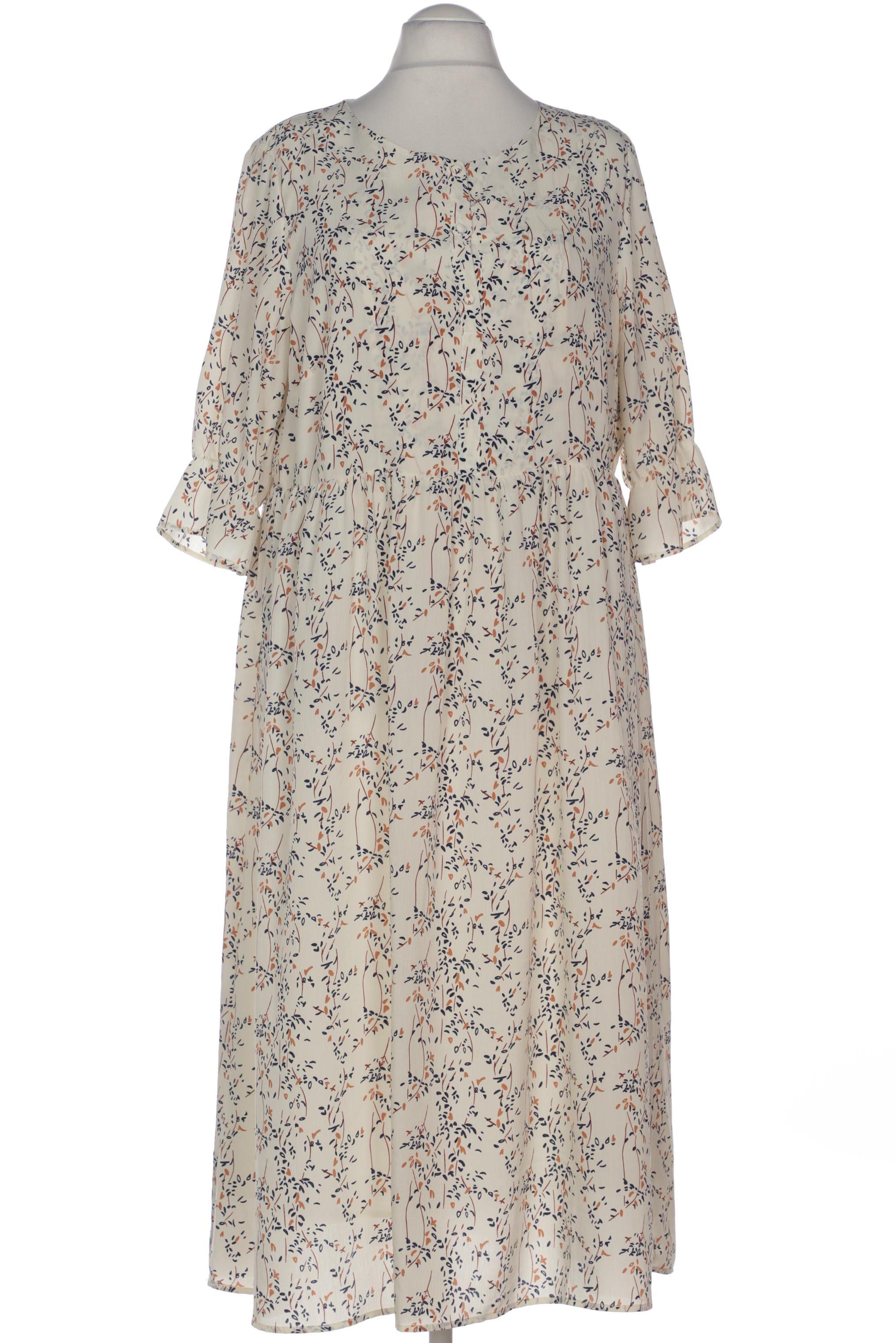 

Studio Untold Damen Kleid, beige, Gr. 46
