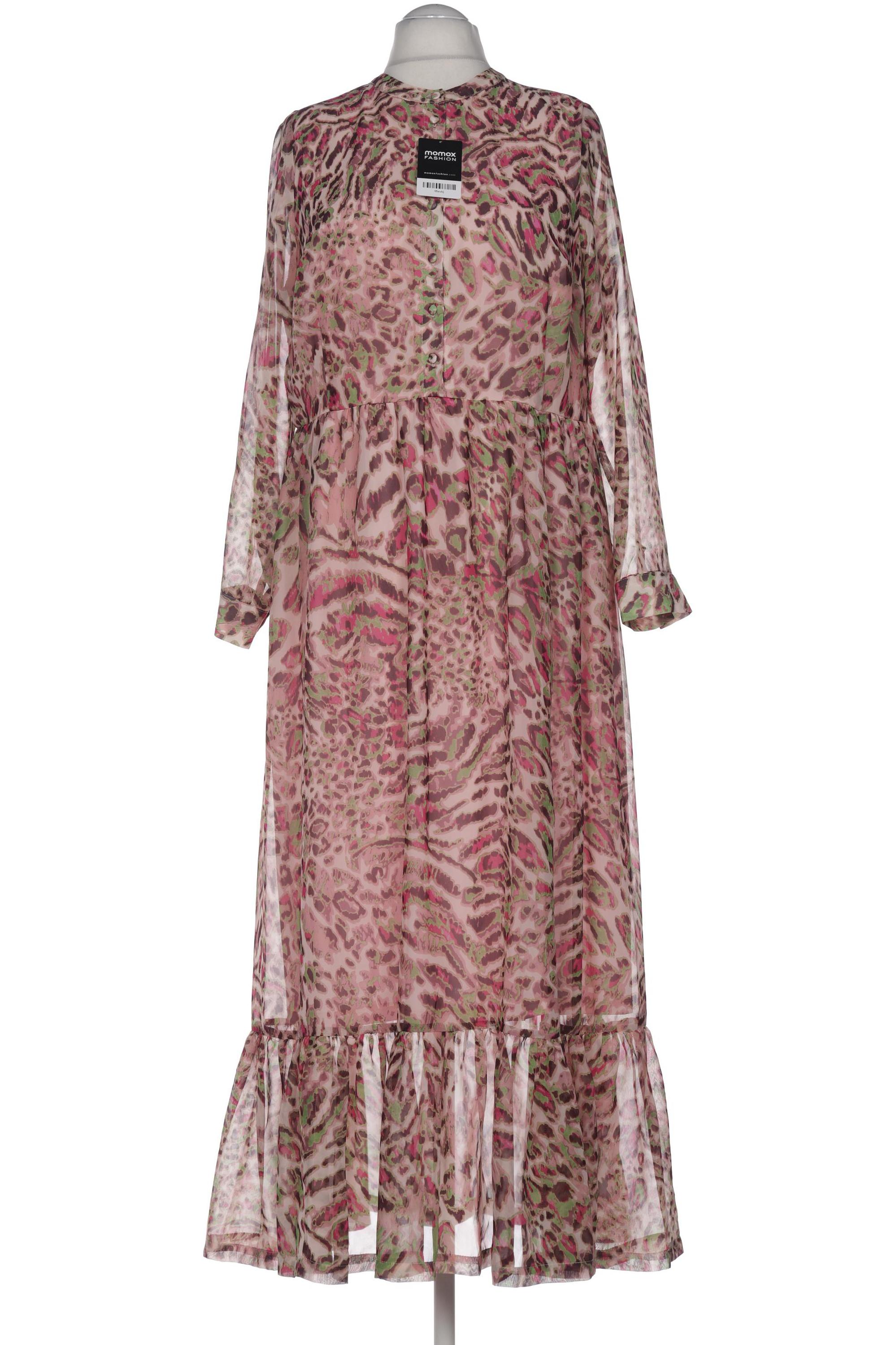 

Studio Untold Damen Kleid, pink, Gr. 42