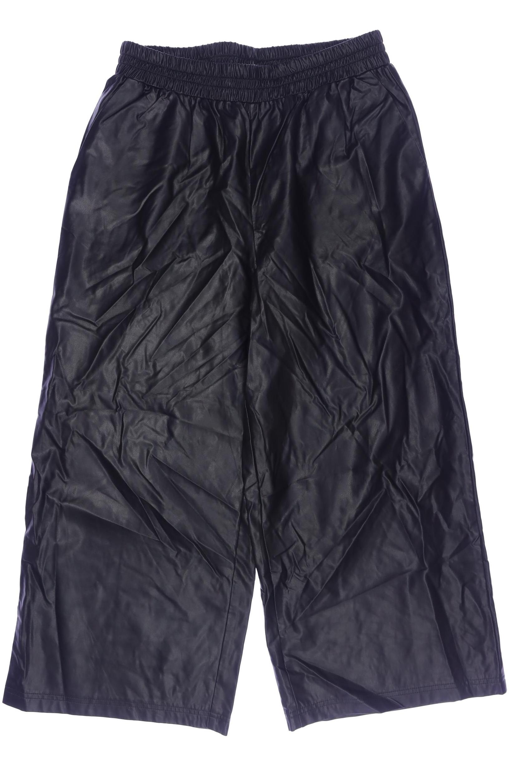 

Studio Untold Damen Stoffhose, schwarz, Gr. 44