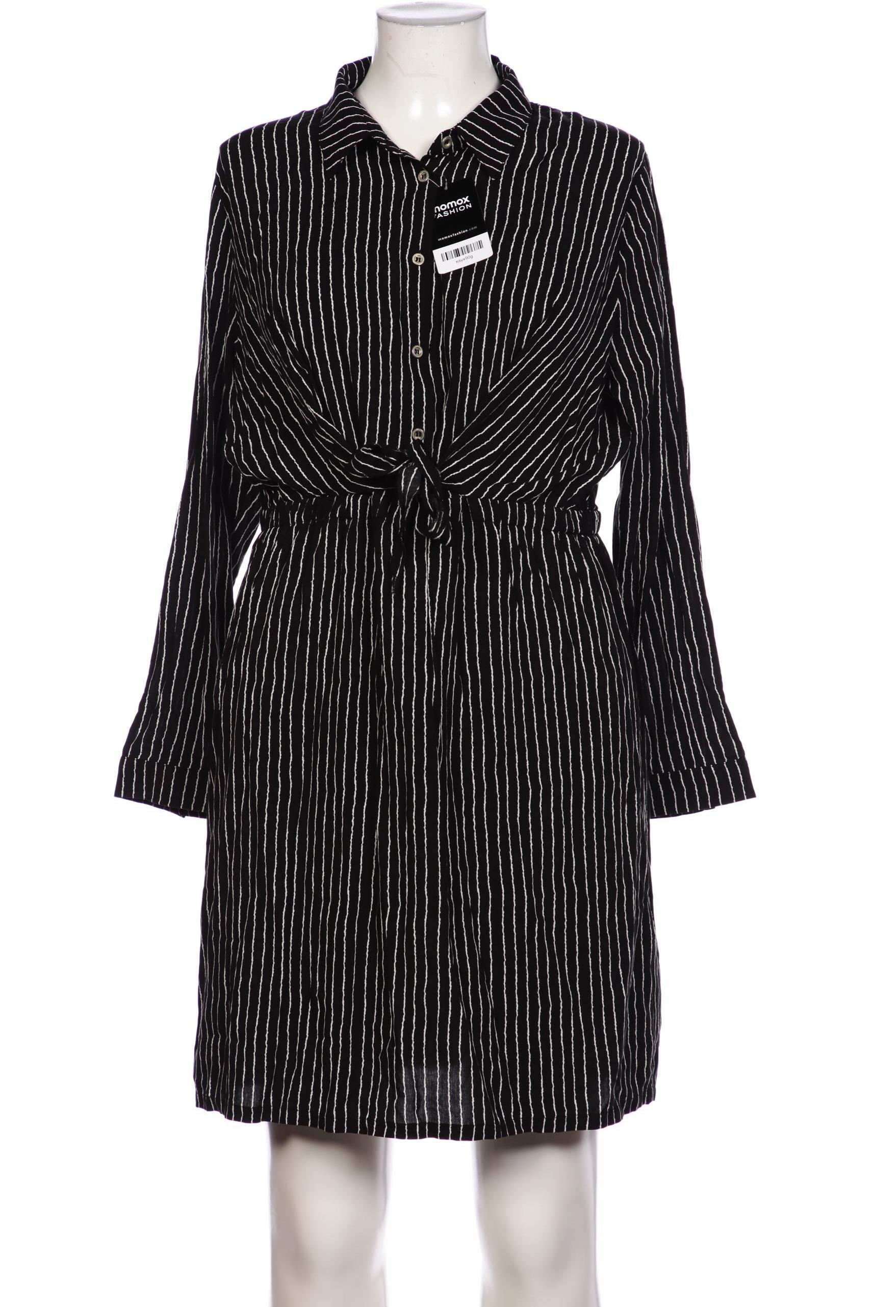 

Studio Untold Damen Kleid, schwarz, Gr. 42
