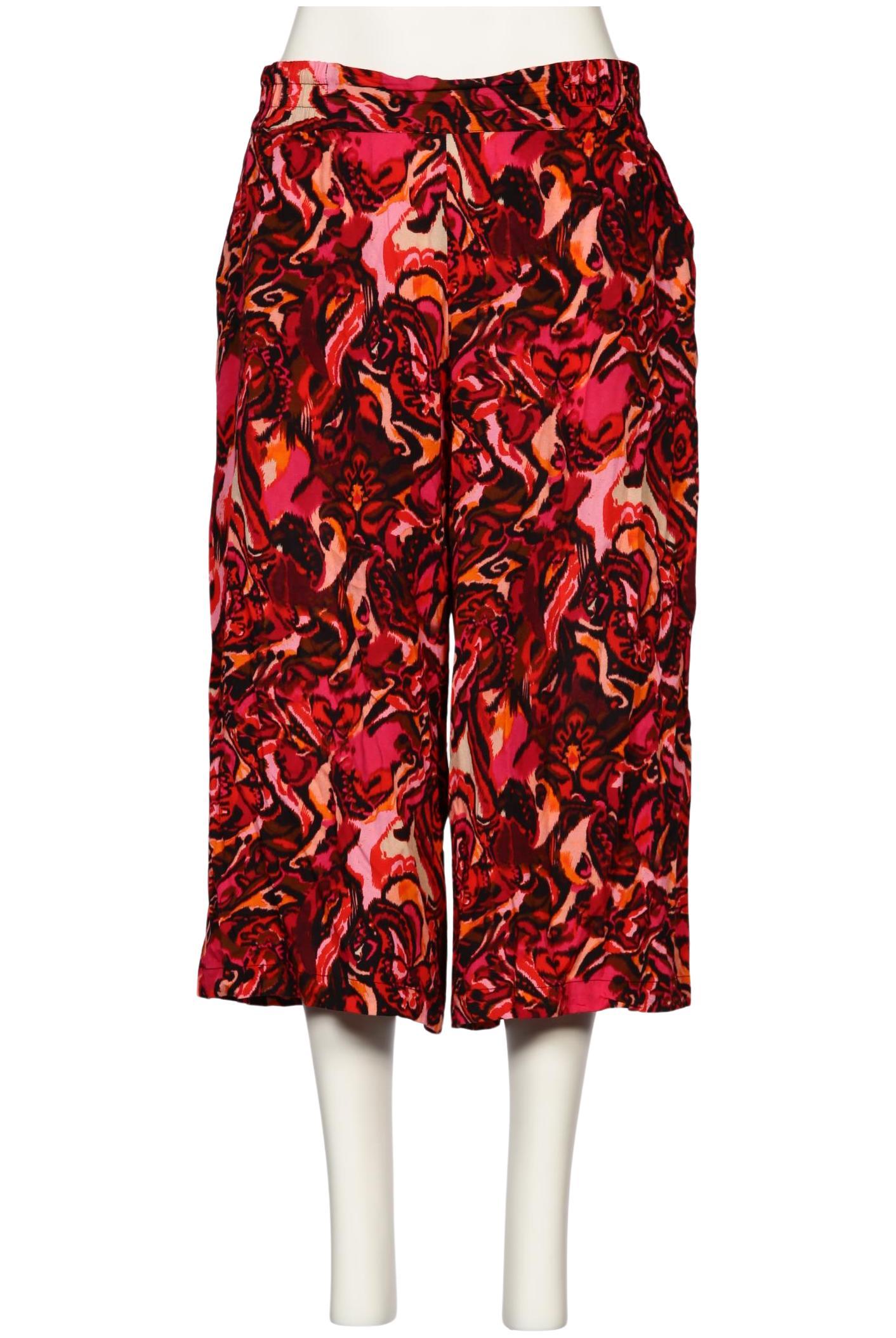 

Studio Untold Damen Stoffhose, mehrfarbig, Gr. 42