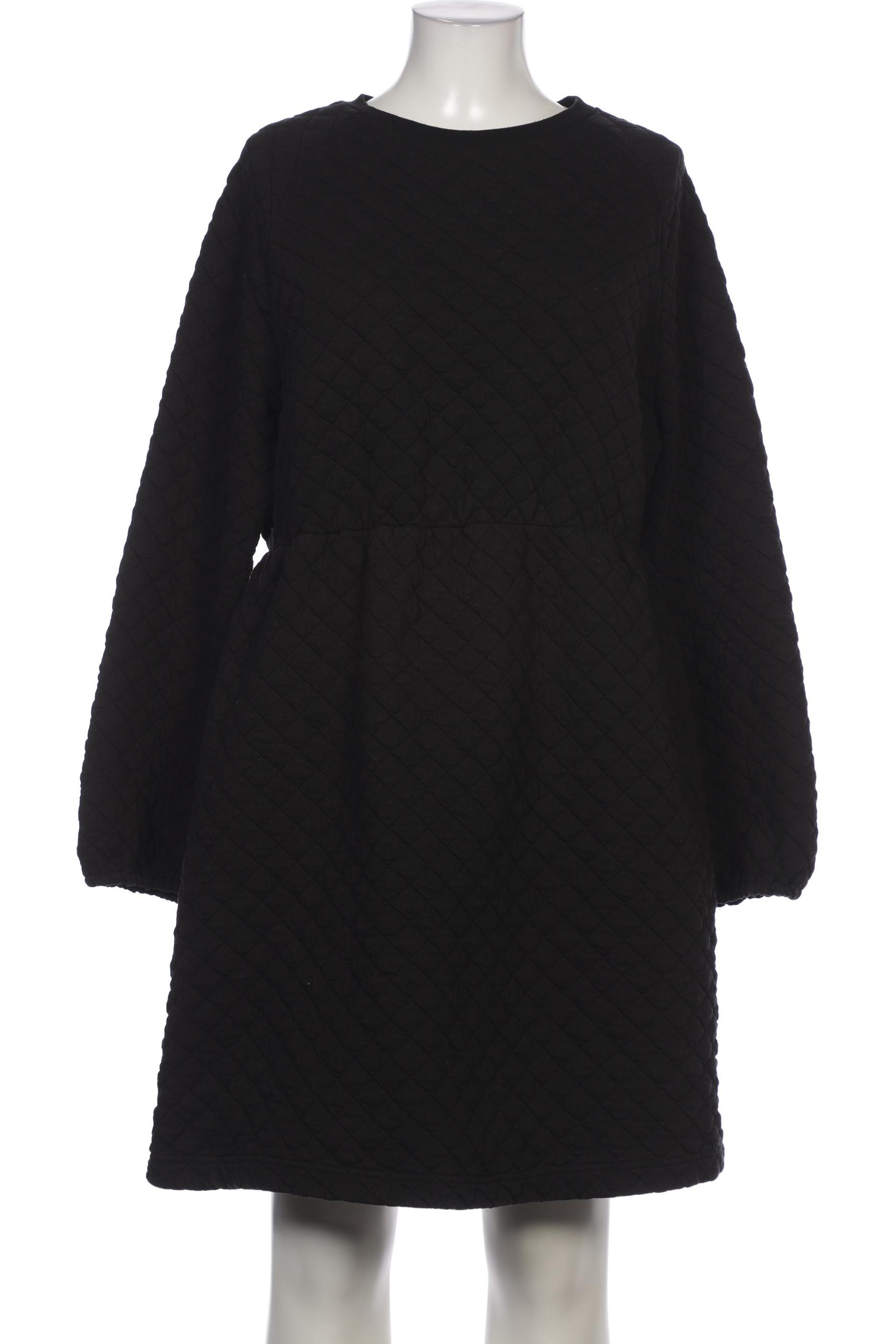 

Studio Untold Damen Kleid, schwarz, Gr. 46