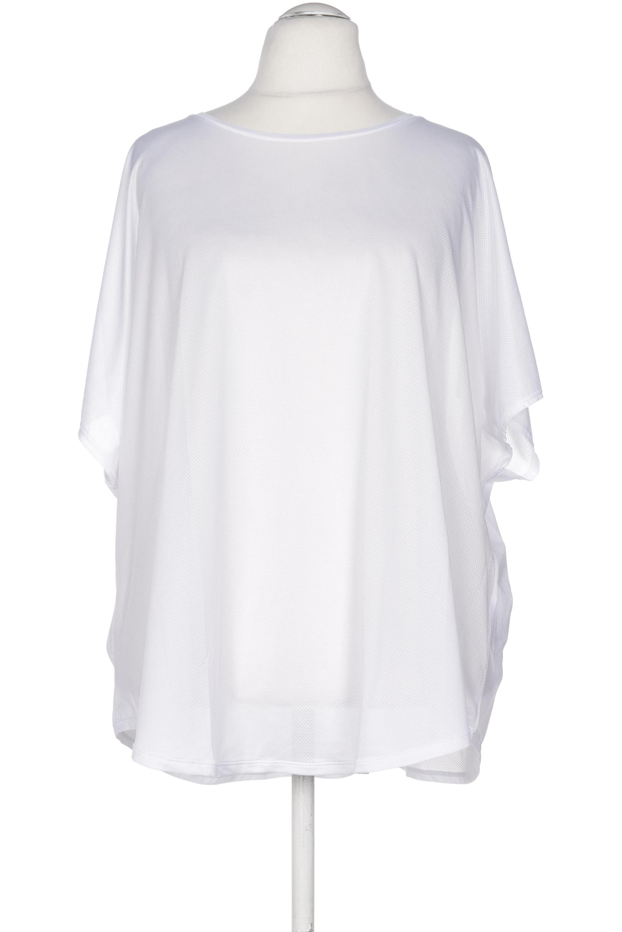 

Studio Untold Damen T-Shirt, weiß