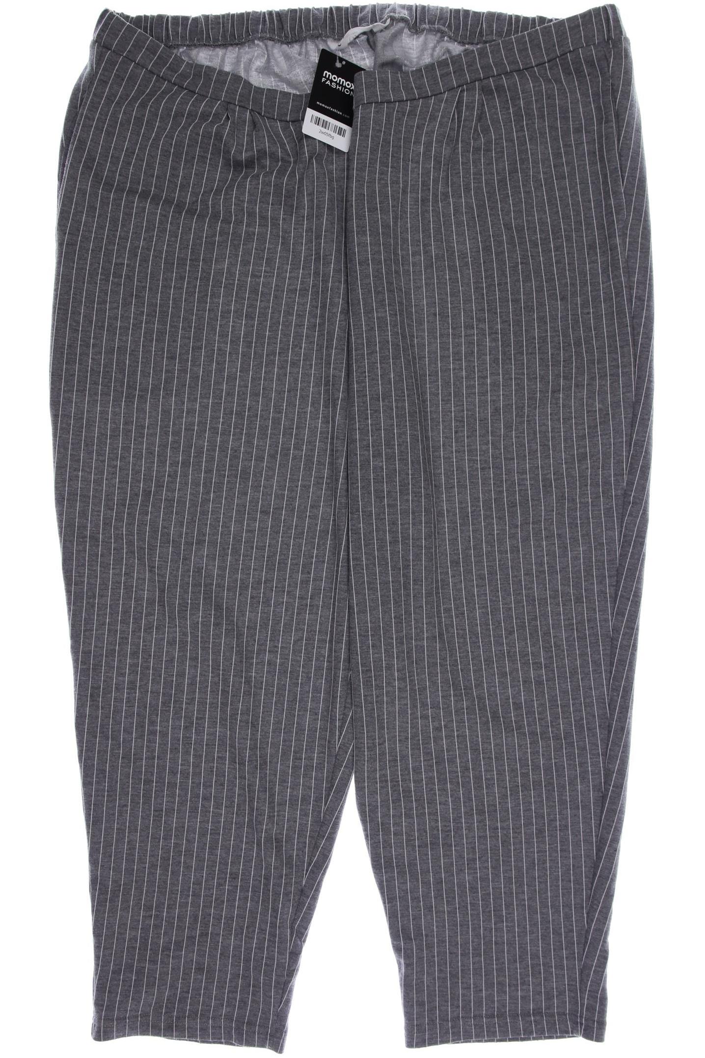 

Studio Untold Damen Stoffhose, grau, Gr. 44